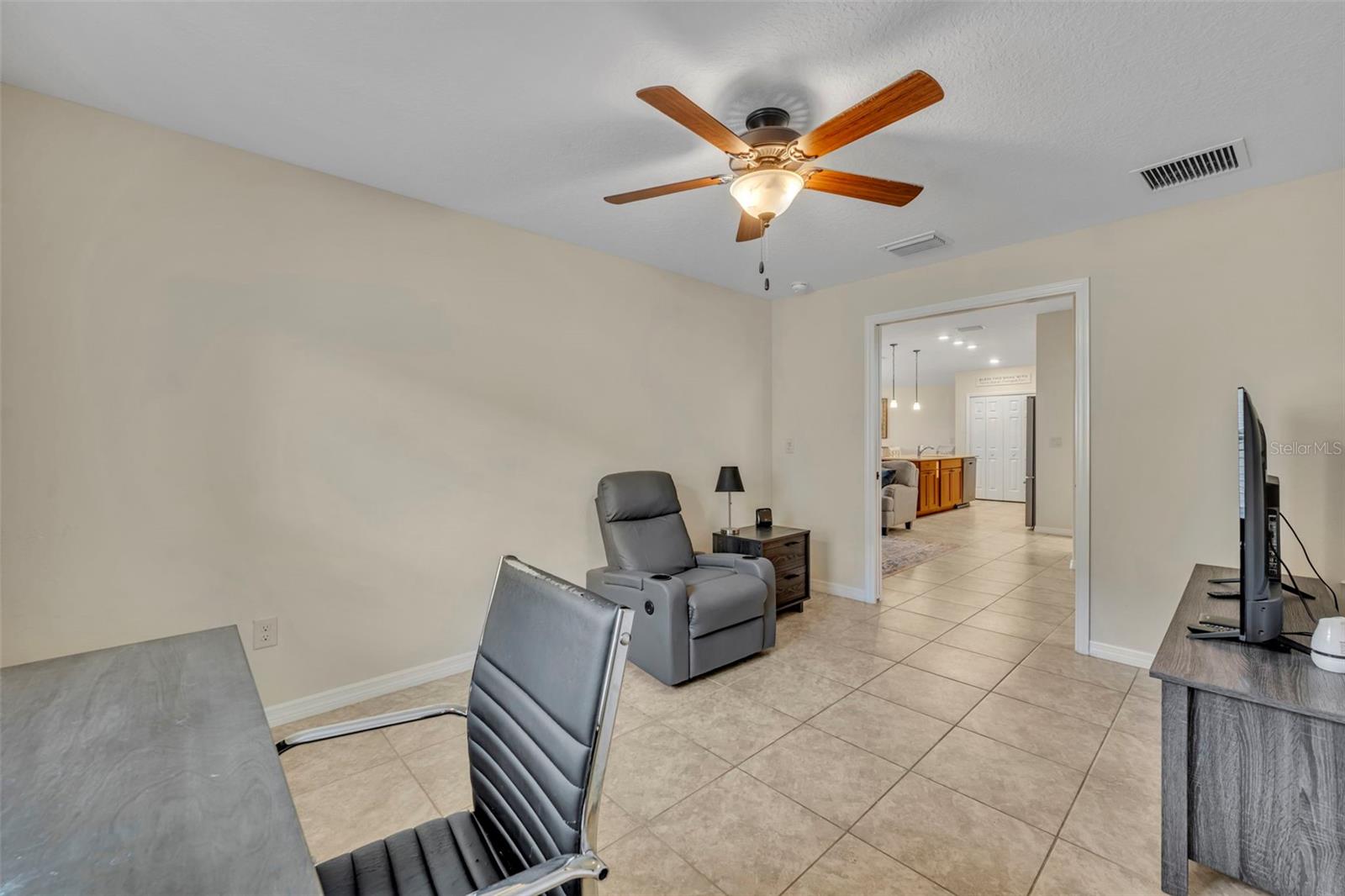 ARLINGTON RDG PH 3A - Residential