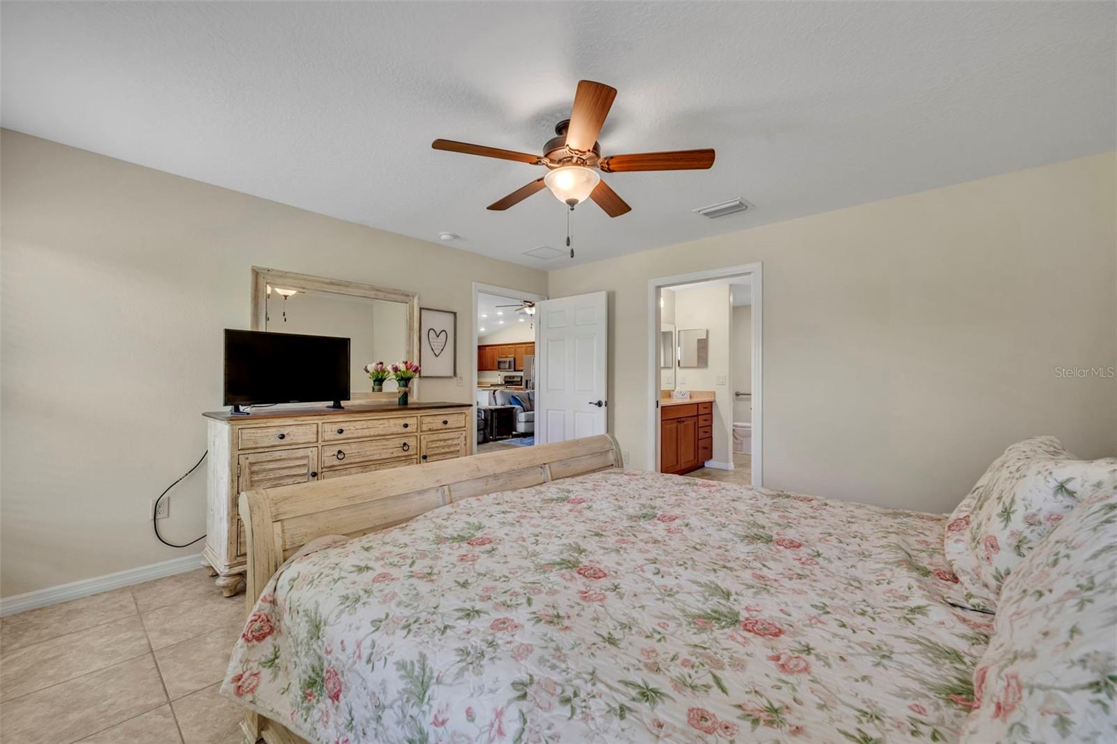 ARLINGTON RDG PH 3A - Residential