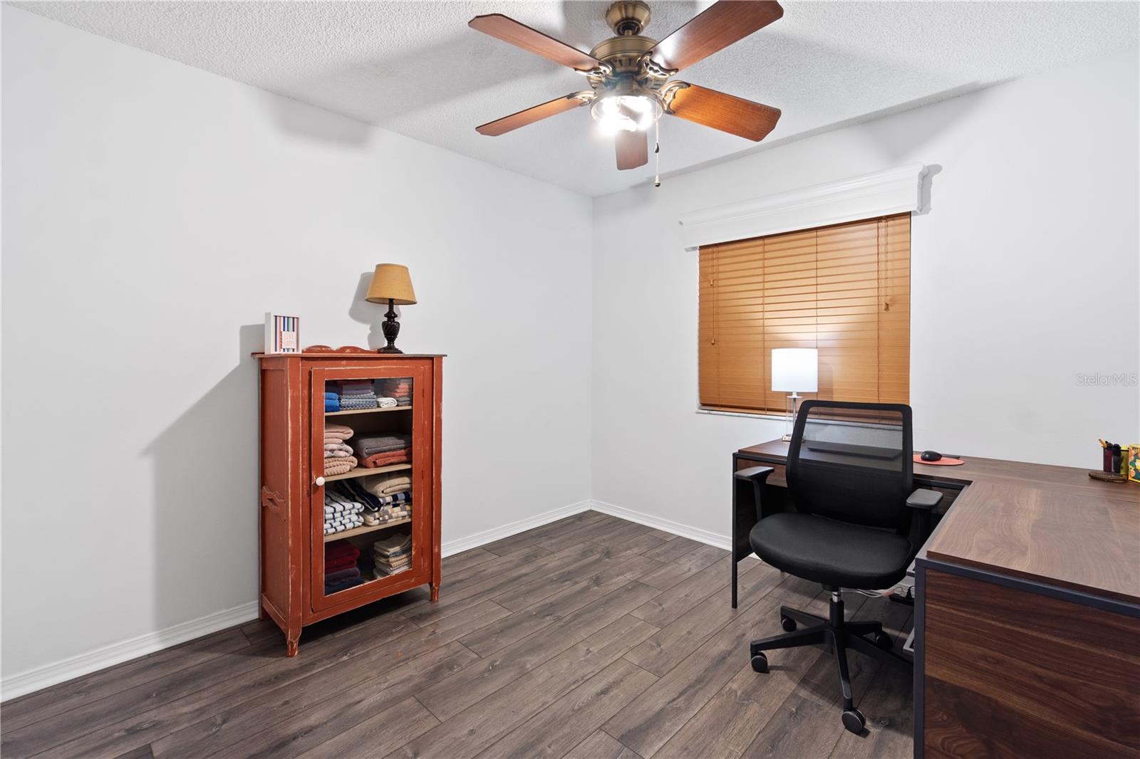TAVARES RIDGE CONDOMINIUM - Residential