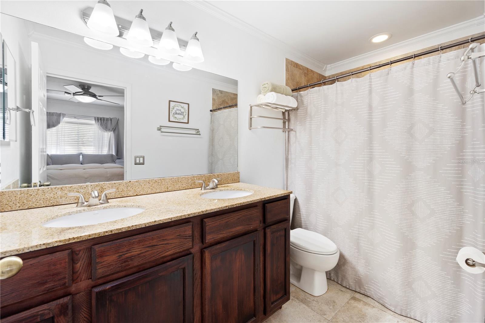 TAVARES RIDGE CONDOMINIUM - Residential