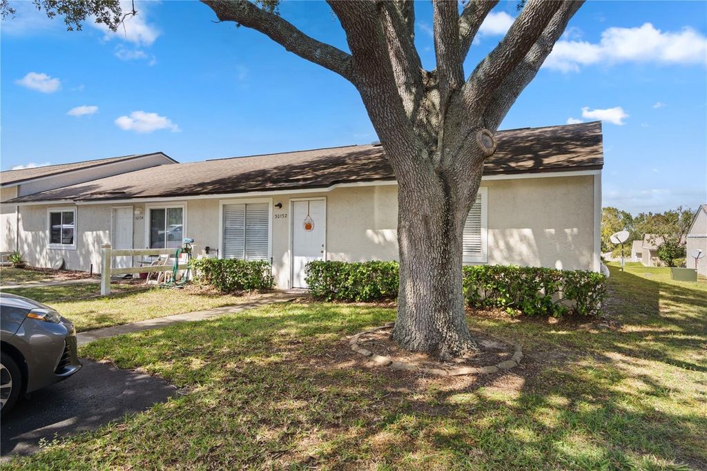 Photo of 30132 Tavares Ridge Boulevard #0, Tavares, FL 32778 (MLS # O6350077)