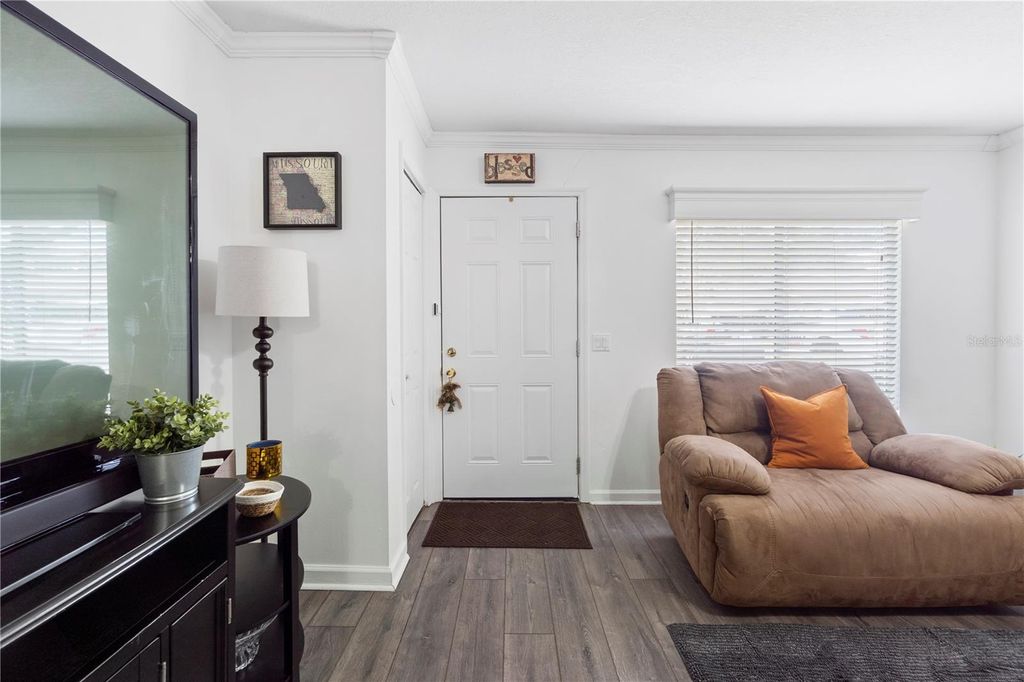 Photo of 30132 Tavares Ridge Boulevard #0, Tavares, FL 32778 (MLS # O6350077)