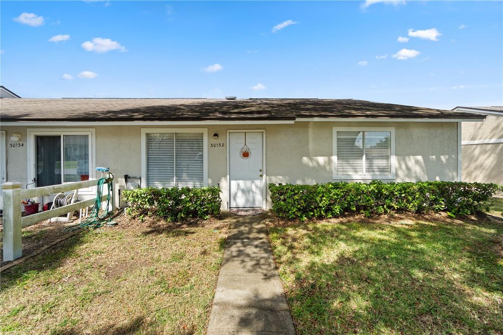 Photo of 30132 Tavares Ridge Boulevard #0, Tavares, FL 32778 (MLS # O6350077)