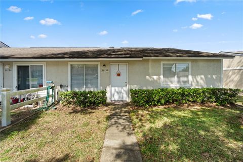 Photo of 30132 Tavares Ridge Boulevard #0, Tavares, FL 32778 (MLS # O6350077)