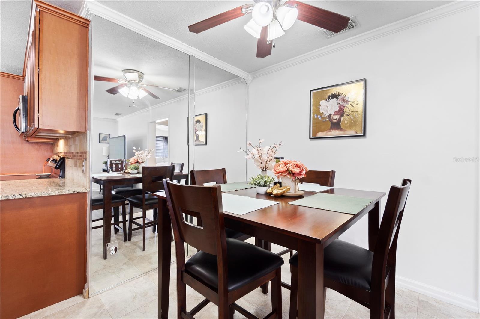 TAVARES RIDGE CONDOMINIUM - Residential