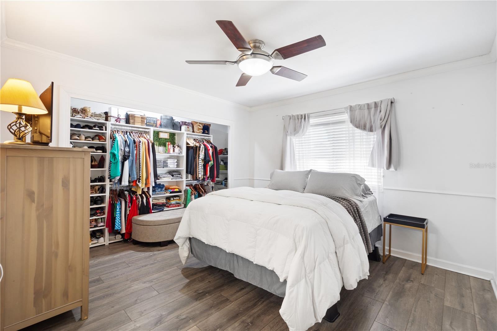 TAVARES RIDGE CONDOMINIUM - Residential
