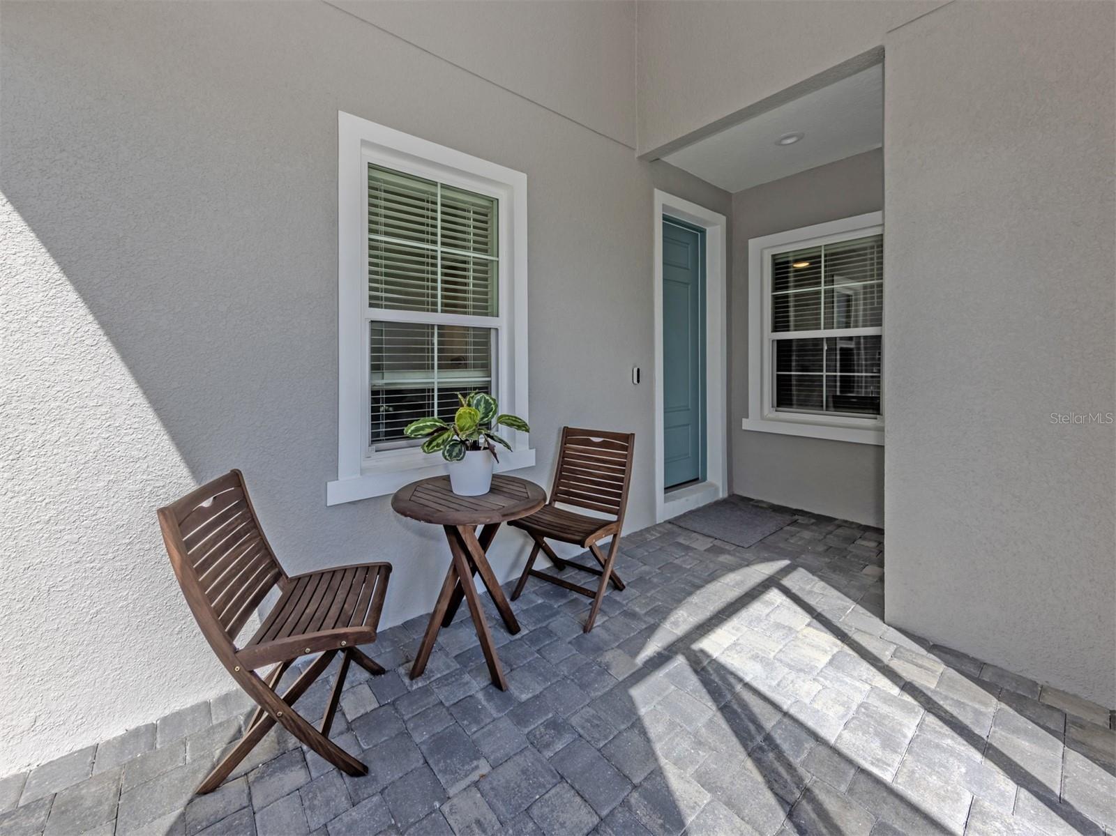 21621 CEDAR KEY WAY, VENICE, FL, 34293 4 21621 CEDAR KEY WAY
