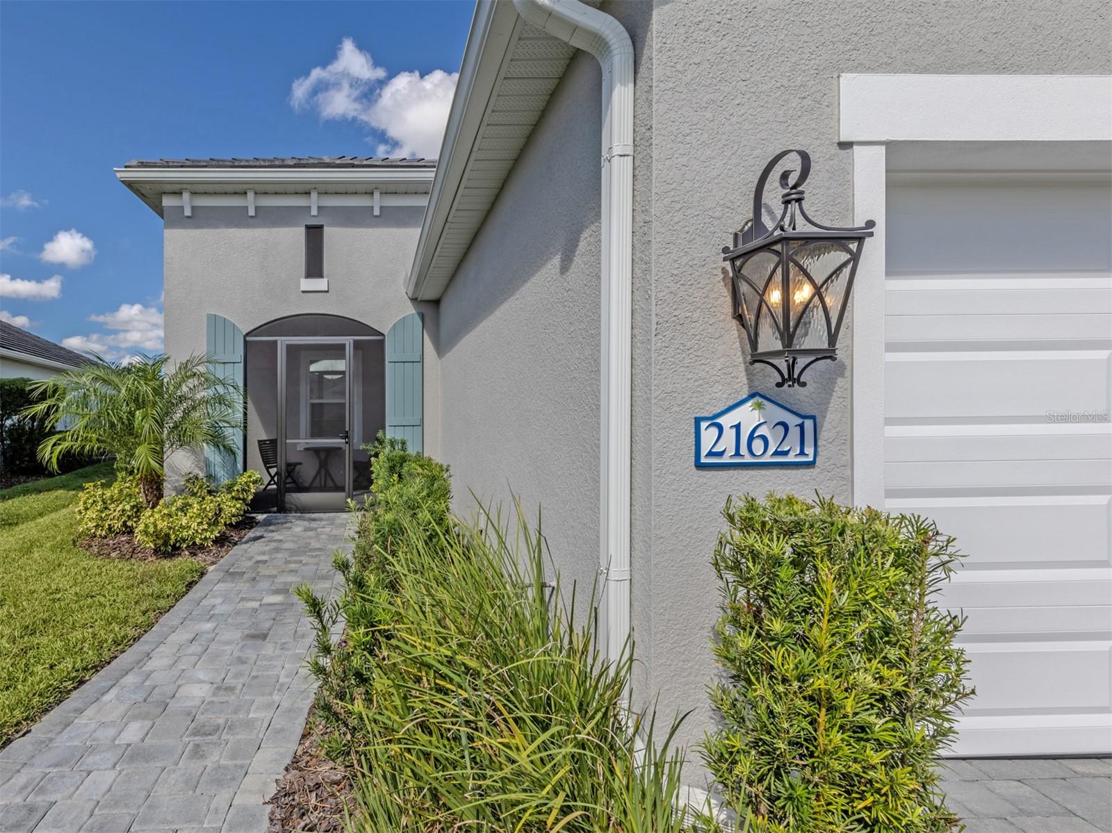 21621 CEDAR KEY WAY, VENICE, FL, 34293 3 21621 CEDAR KEY WAY