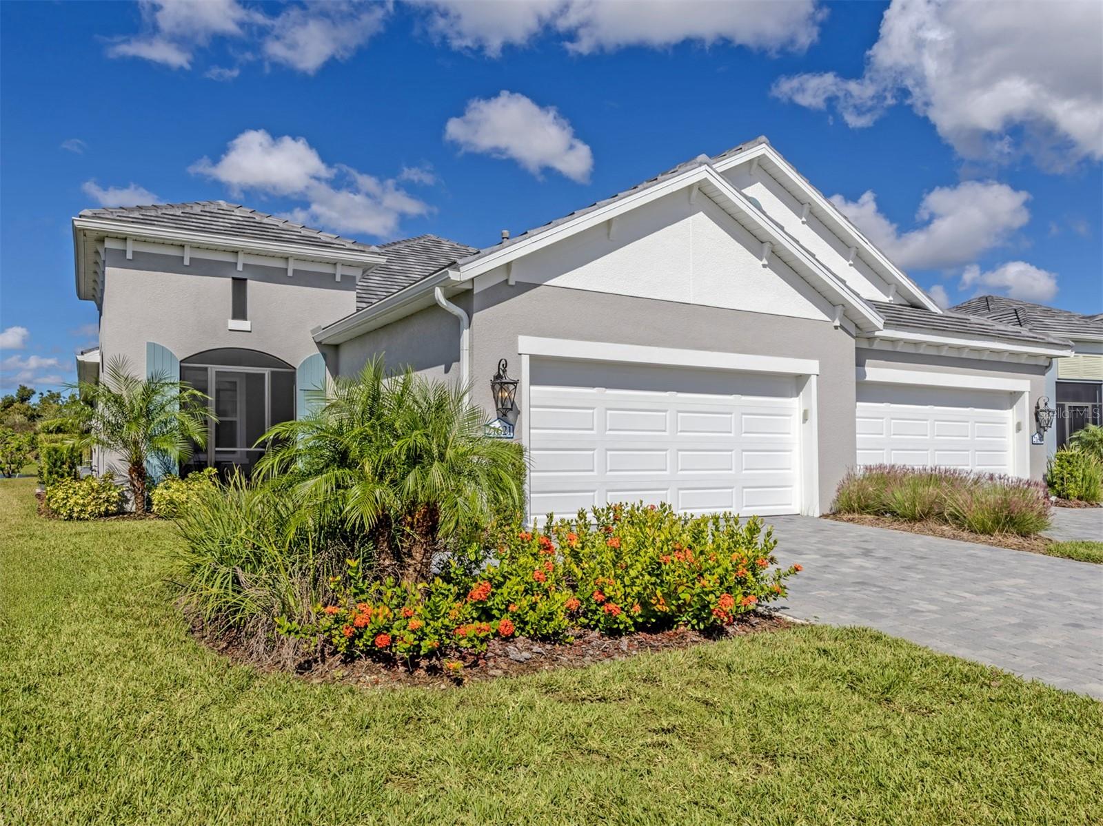 21621 CEDAR KEY WAY, VENICE, FL, 34293 2 21621 CEDAR KEY WAY