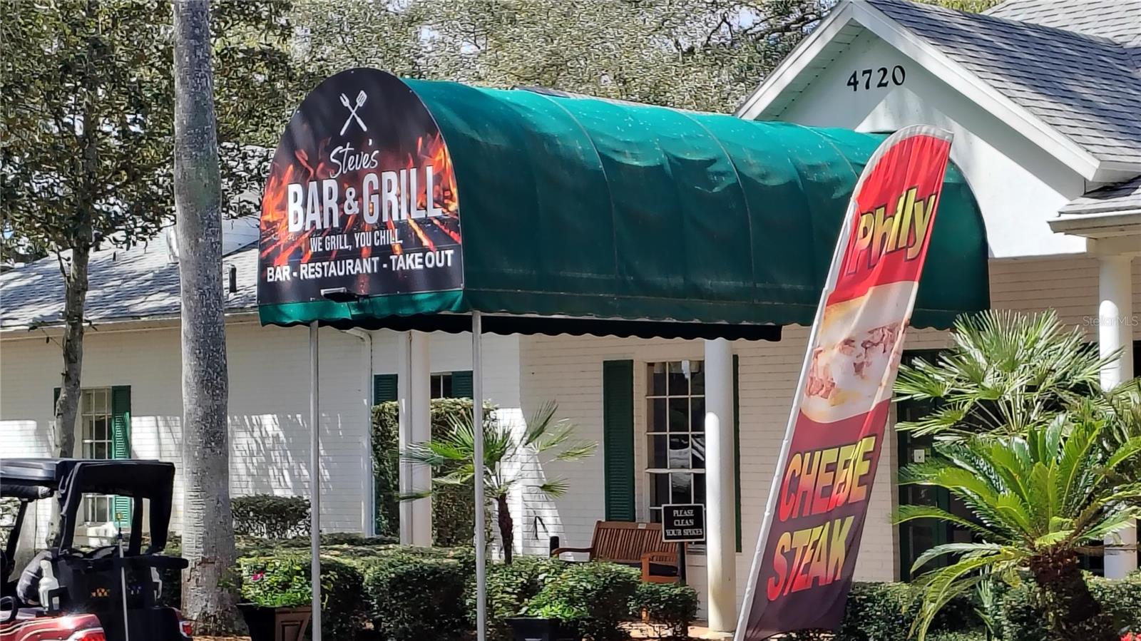 PLANTATION AT LEESBURG - Residential