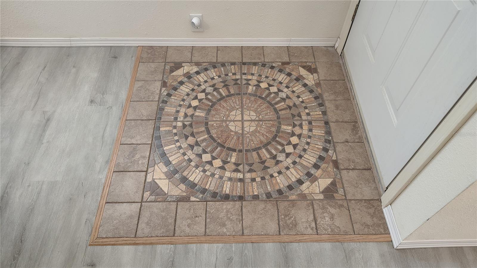 PLANTATION AT LEESBURG - Residential