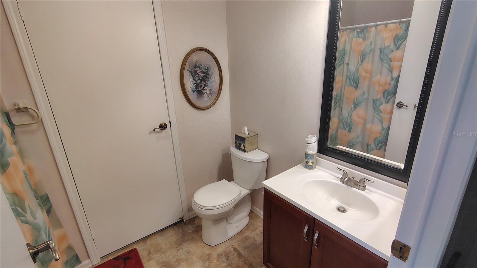 PLANTATION AT LEESBURG - Residential