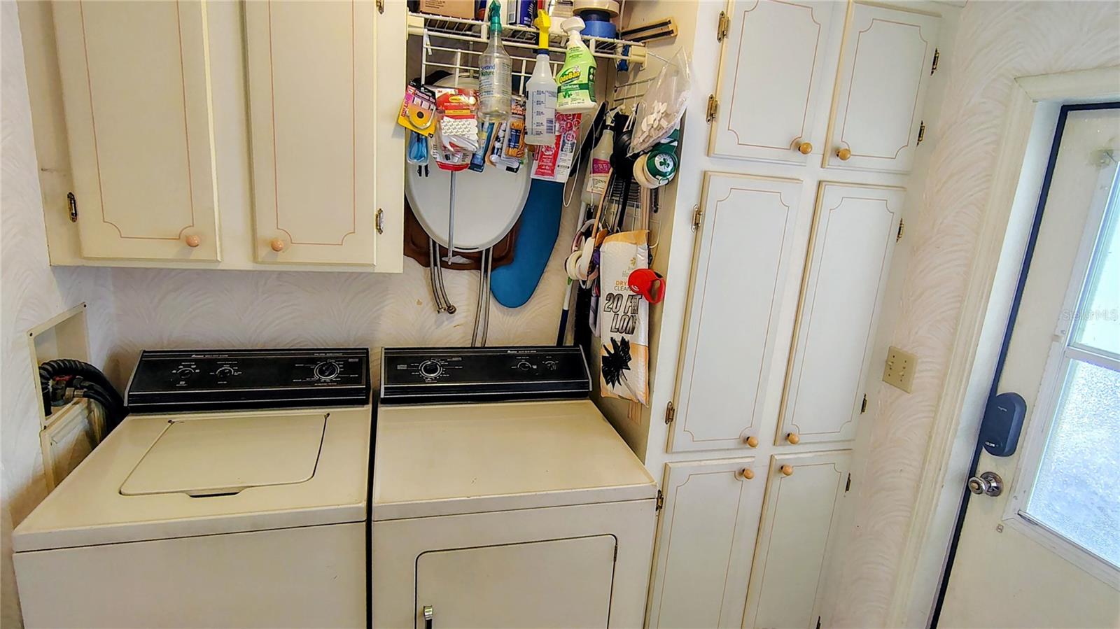 PLANTATION AT LEESBURG - Residential