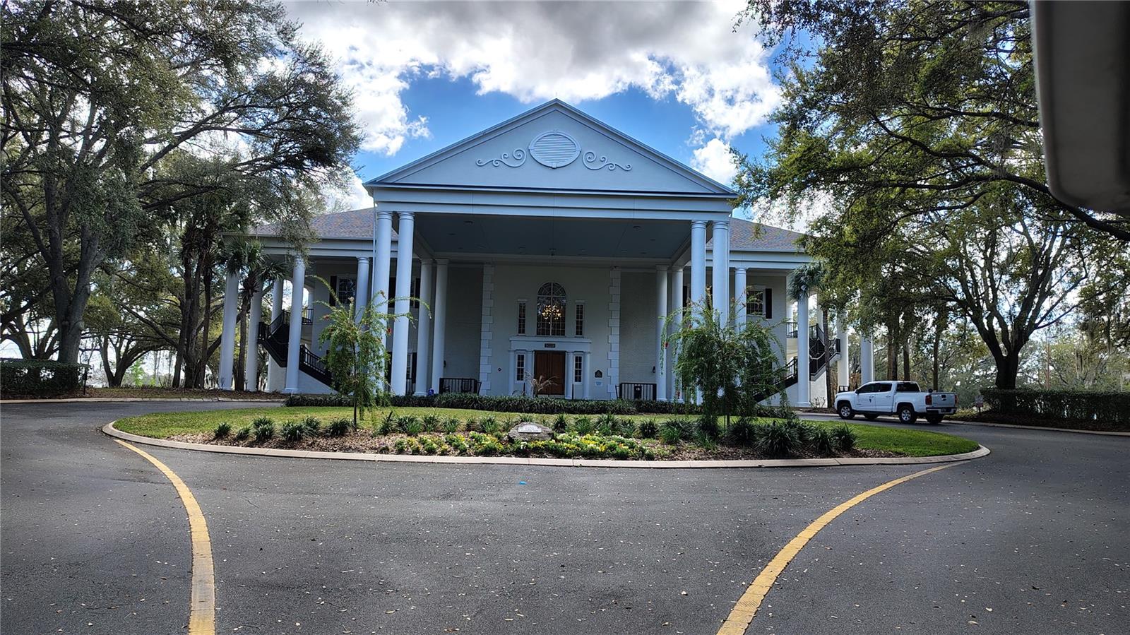 PLANTATION AT LEESBURG - Residential