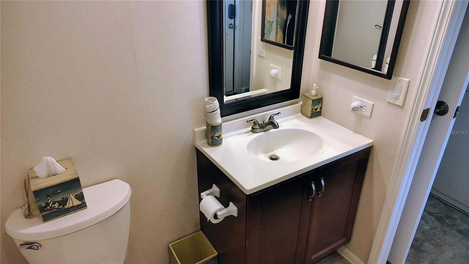 PLANTATION AT LEESBURG - Residential