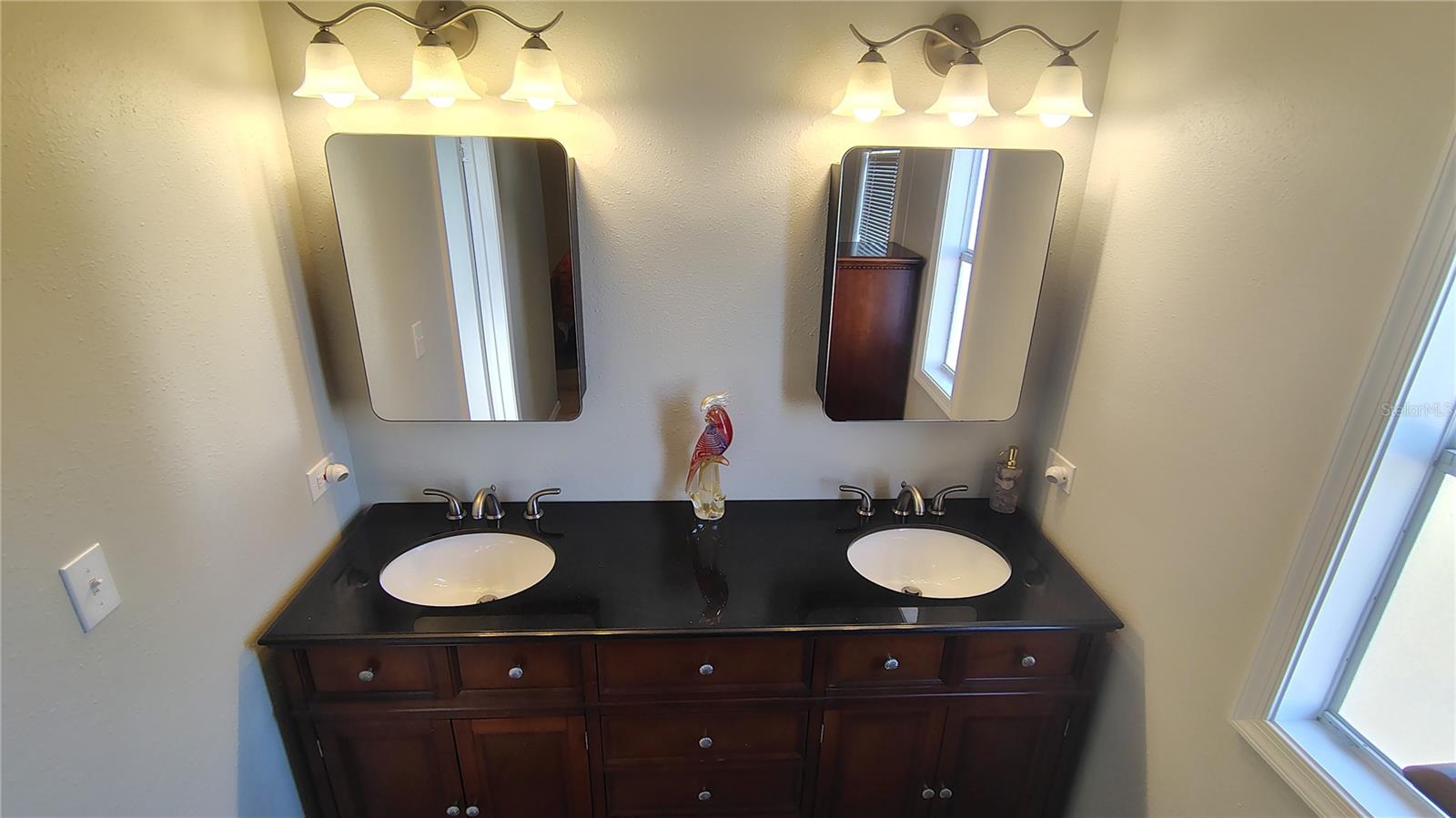 PLANTATION AT LEESBURG - Residential