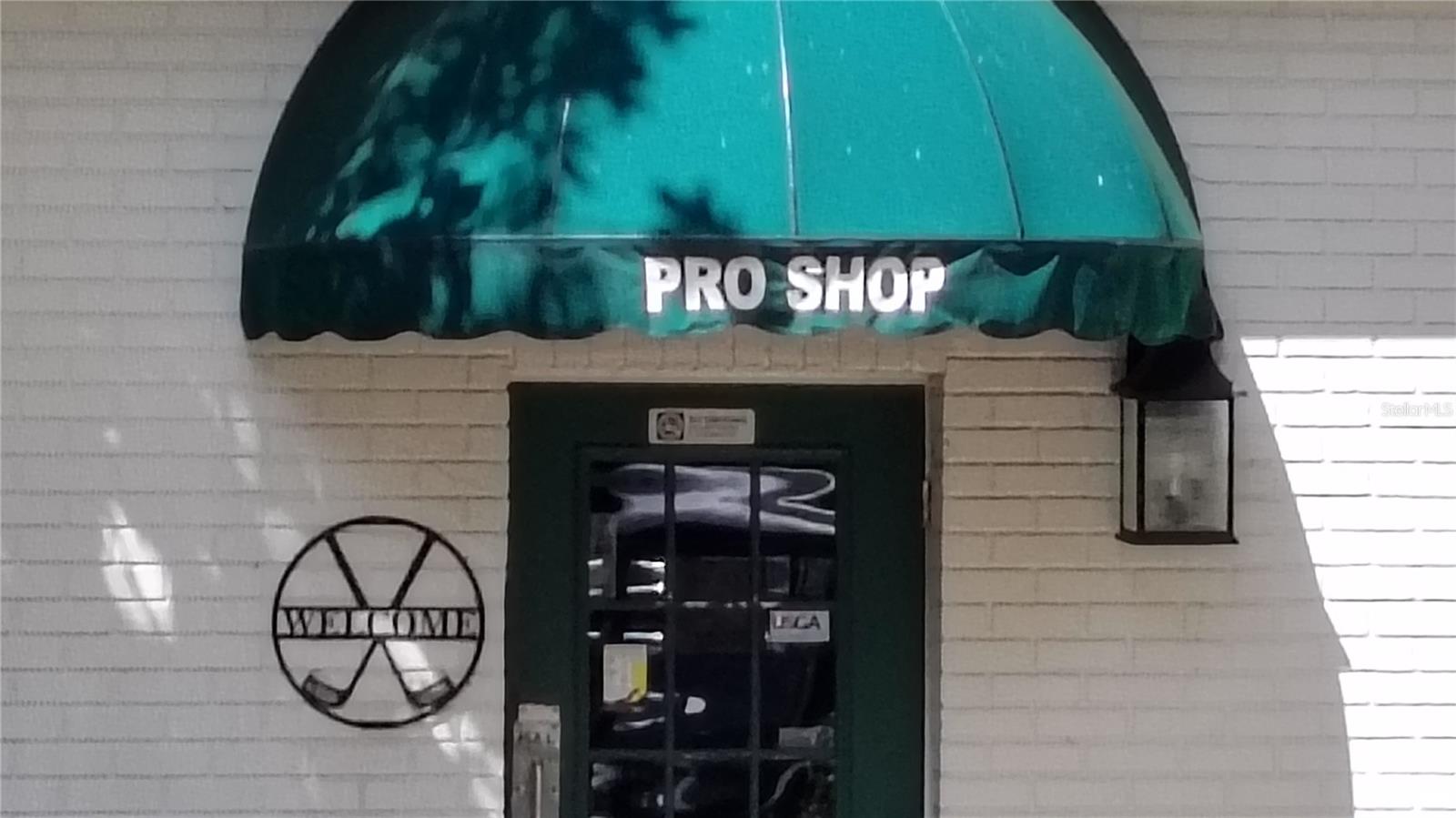 PLANTATION AT LEESBURG - Residential