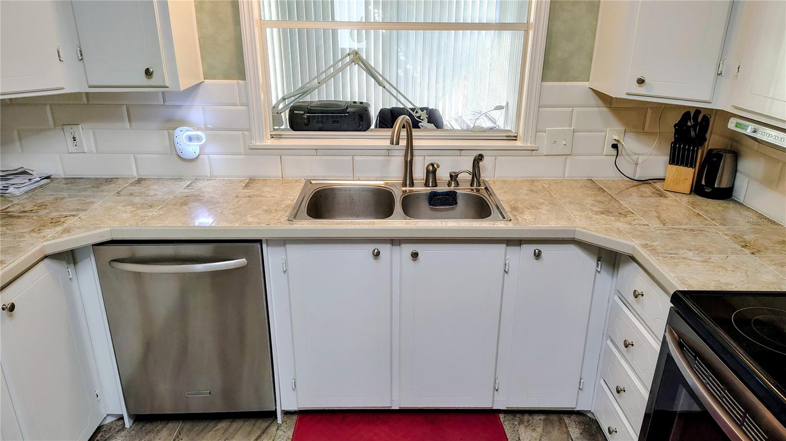 PLANTATION AT LEESBURG - Residential