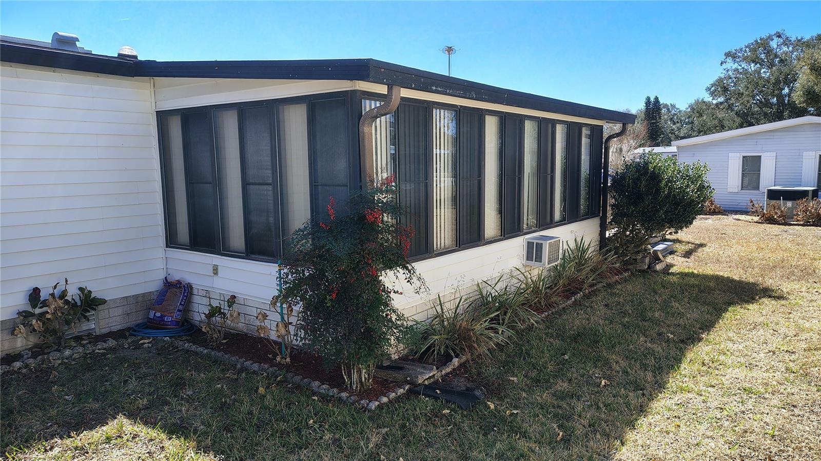 PLANTATION AT LEESBURG - Residential