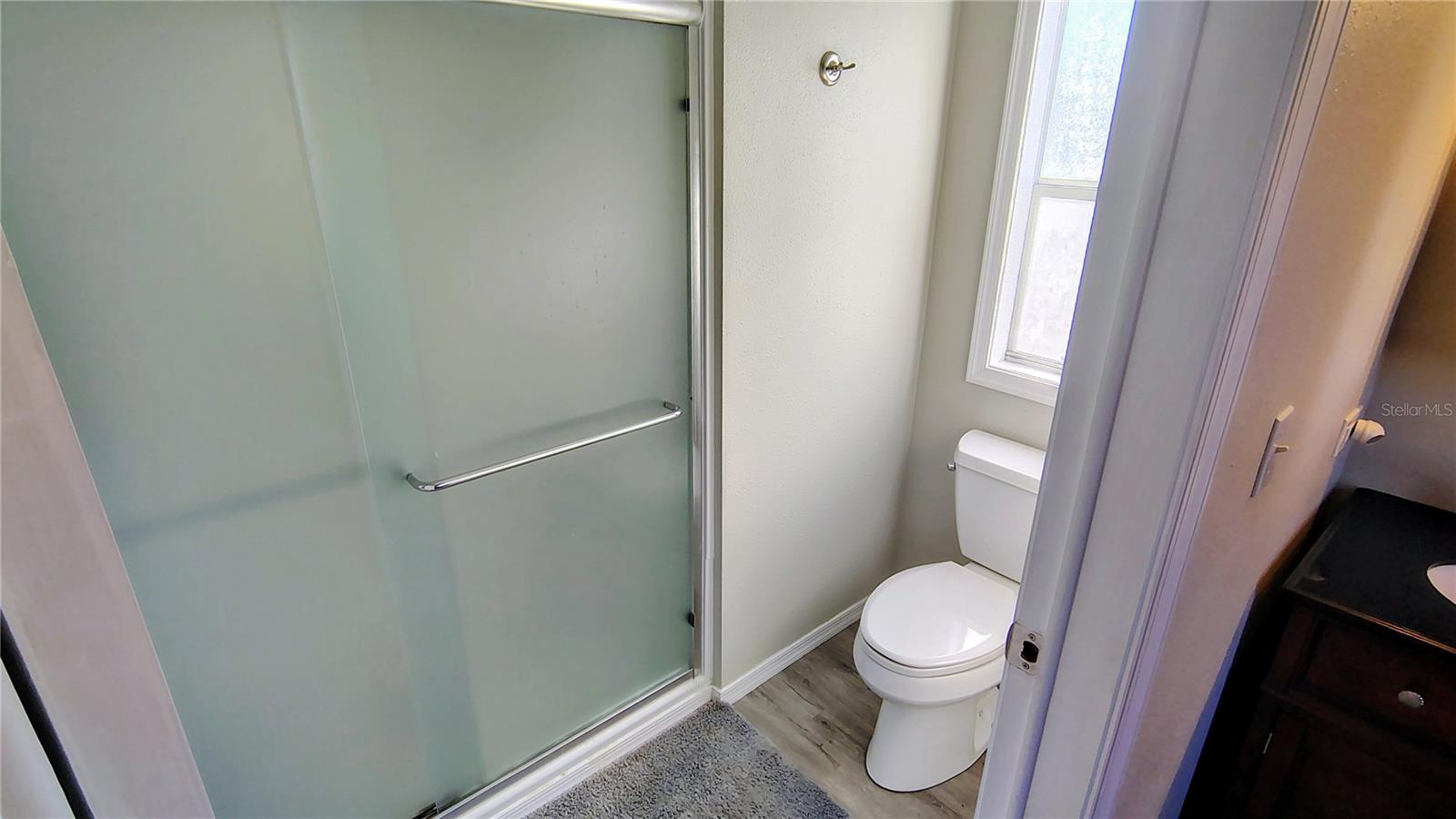 PLANTATION AT LEESBURG - Residential