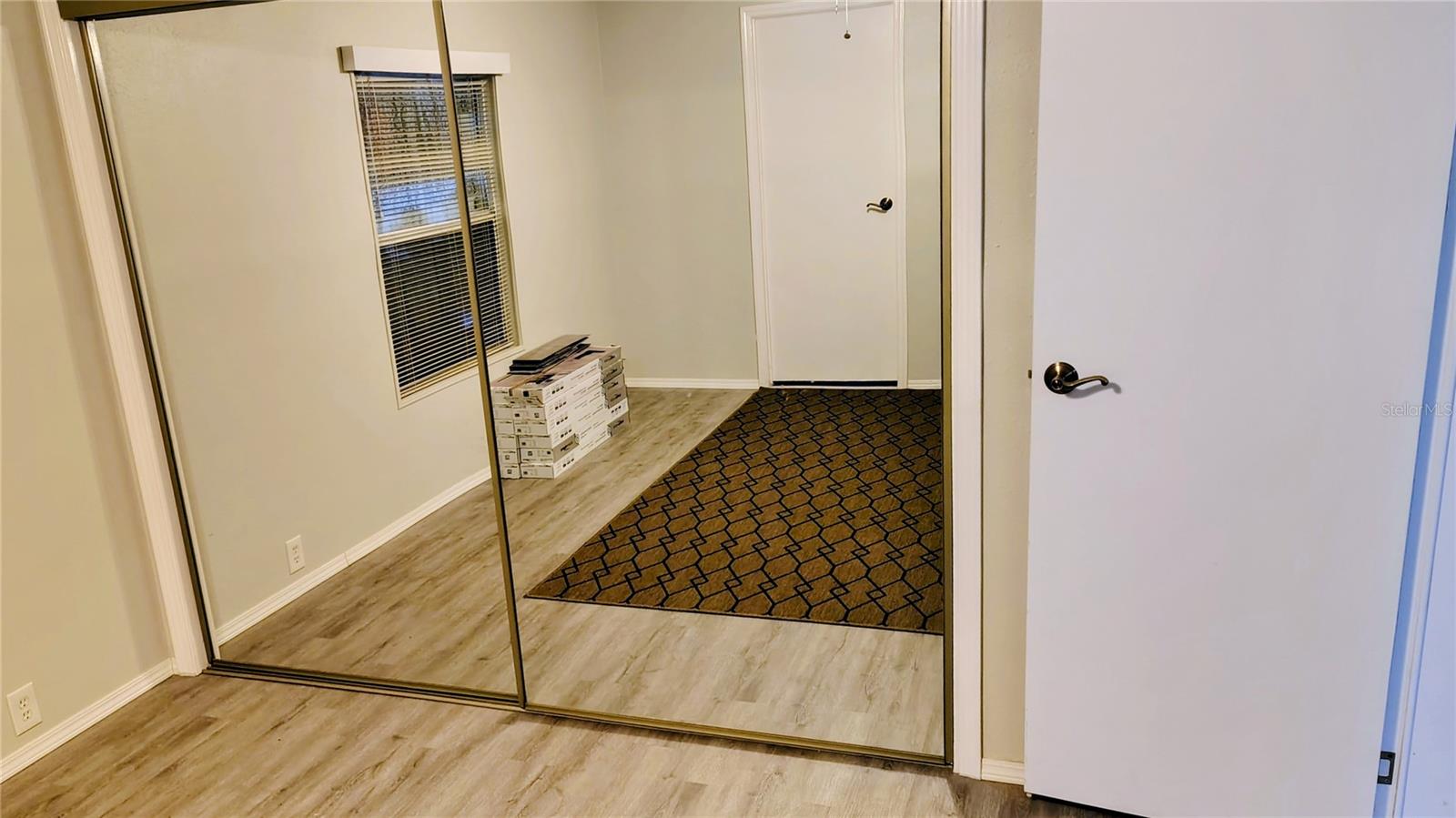 PLANTATION AT LEESBURG - Residential