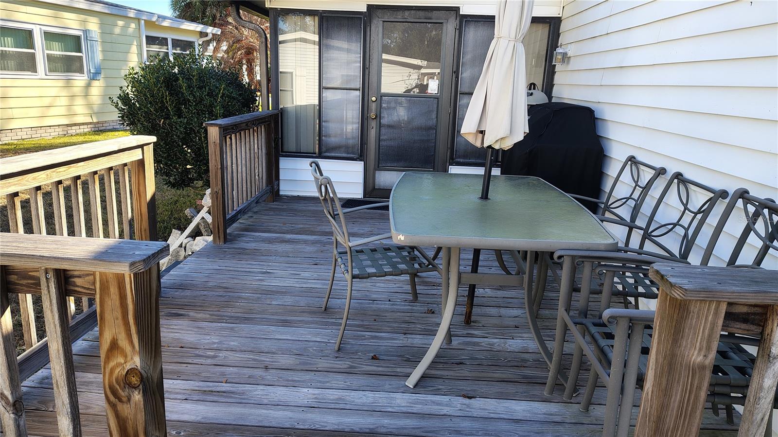 PLANTATION AT LEESBURG - Residential