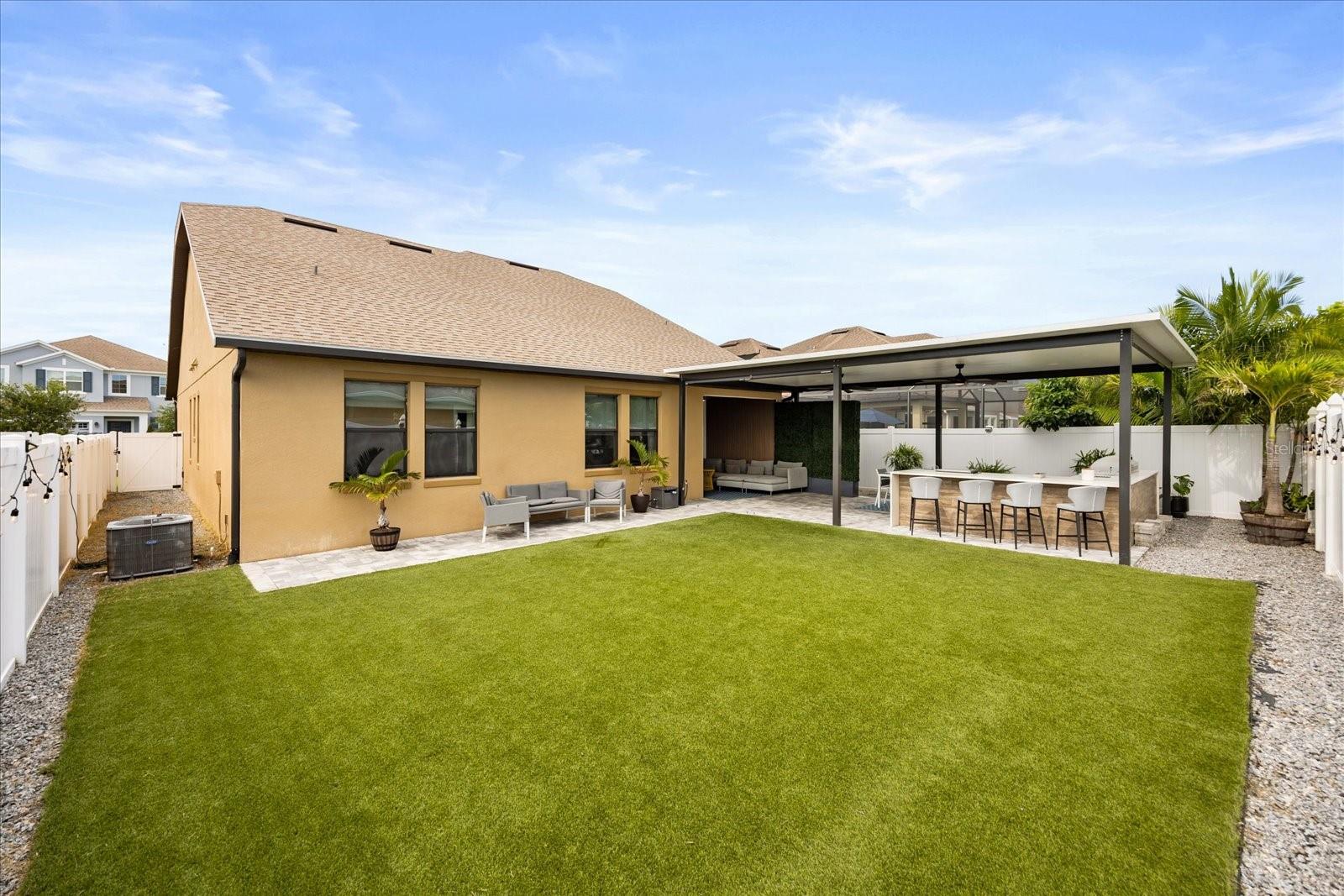 15072 LAKE NONA BOULEVARD