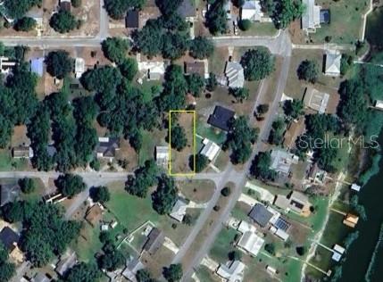 415 CHESNEY BOULEVARD
