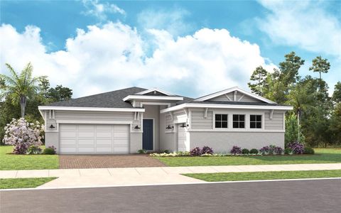 14448 WOODLAND PRESERVE TRAIL PARRISH FL 34219
