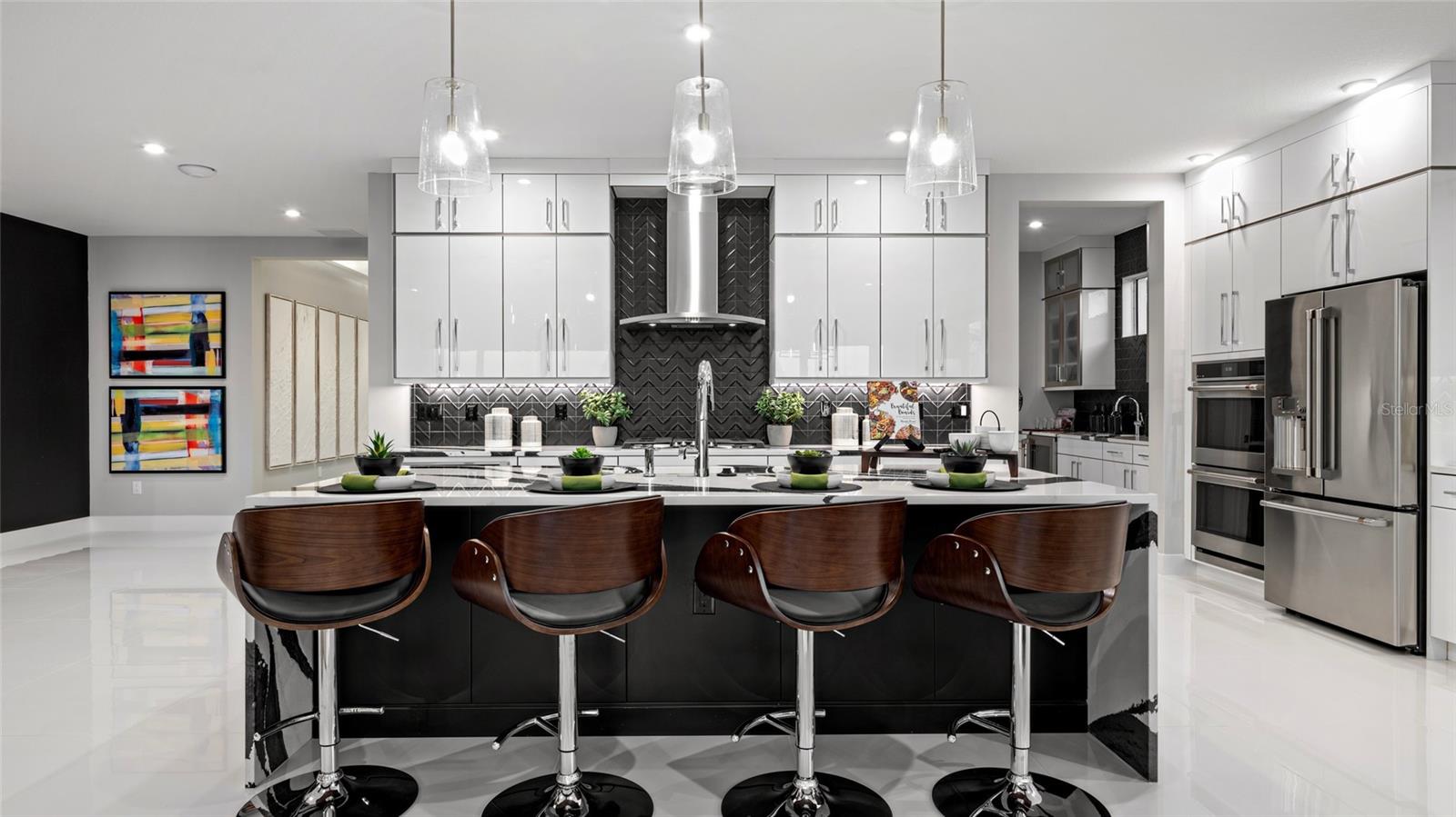 14448 WOODLAND PRESERVE TRAIL