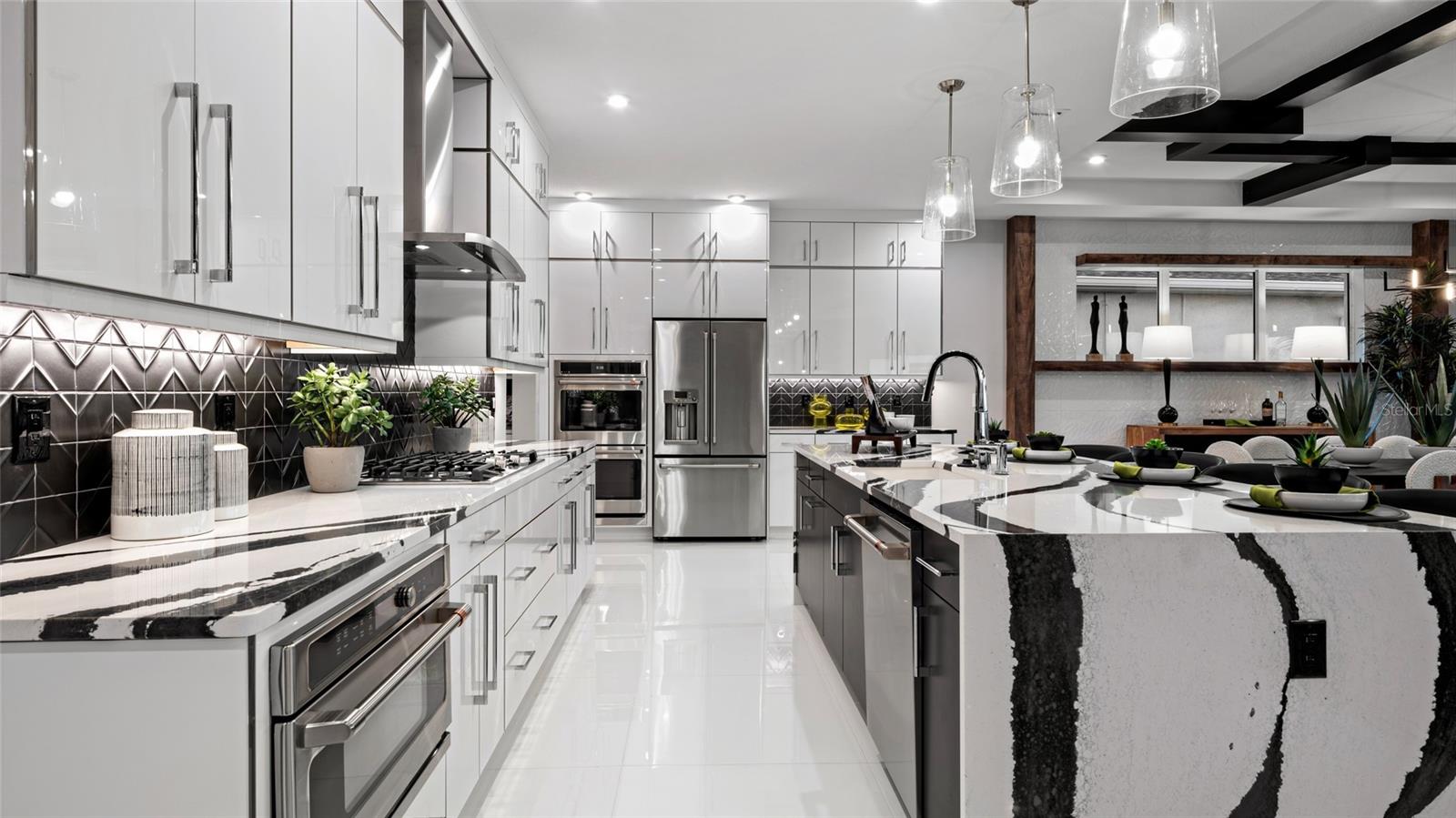 14448 WOODLAND PRESERVE TRAIL