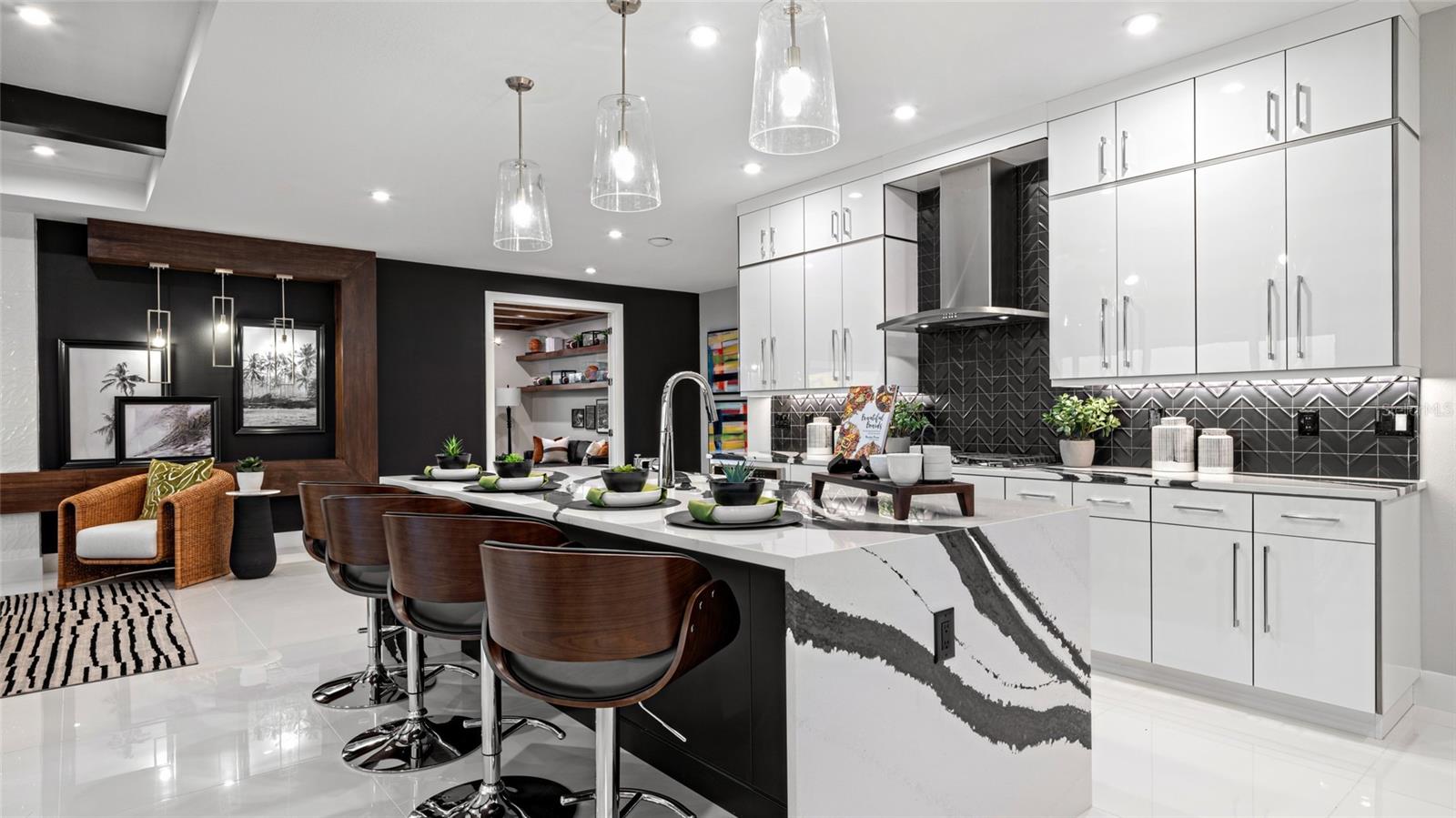 14448 WOODLAND PRESERVE TRAIL