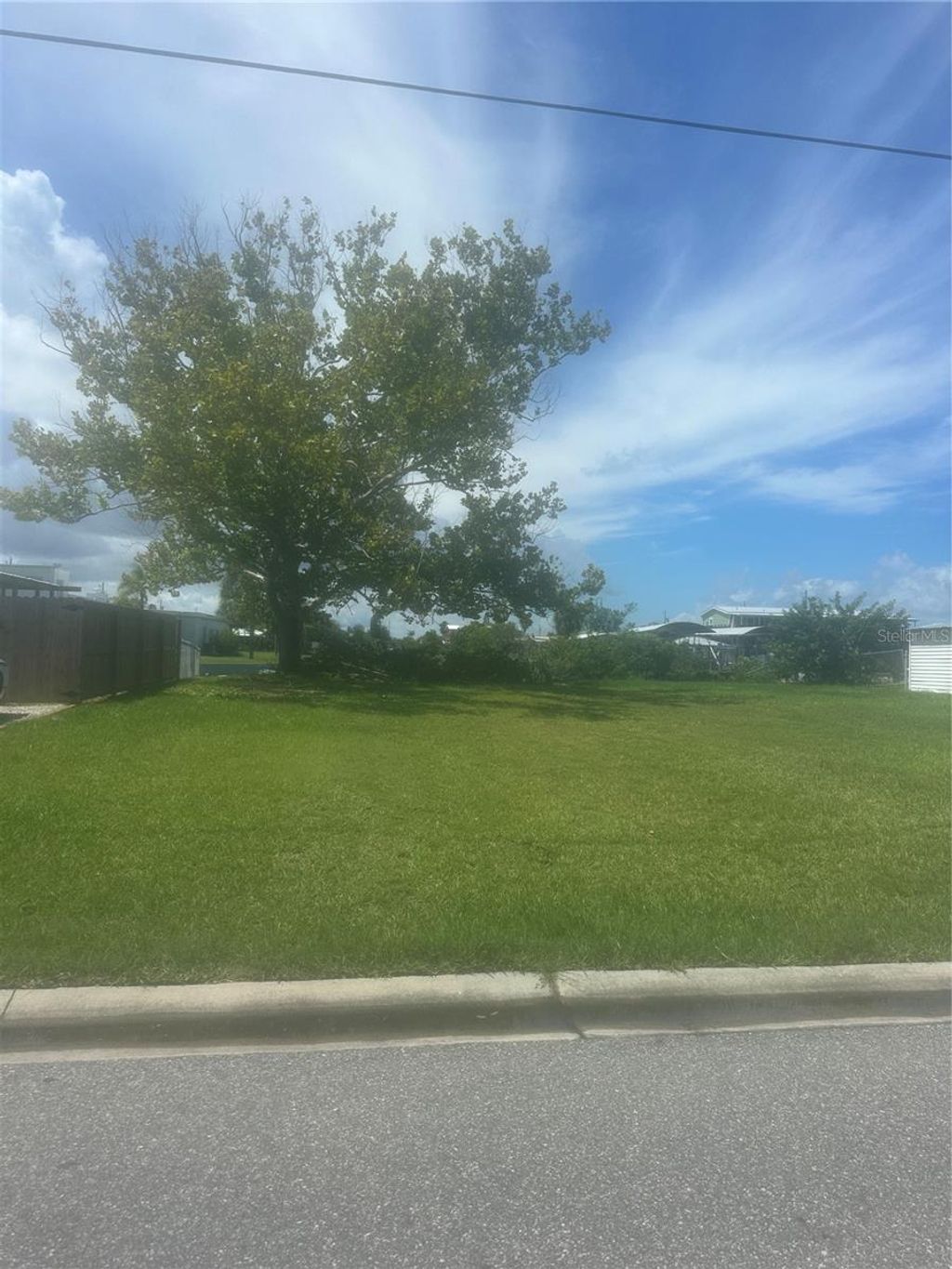 Photo of Saltwater Blvd, Hudson, FL 34667 (MLS # W7877066)