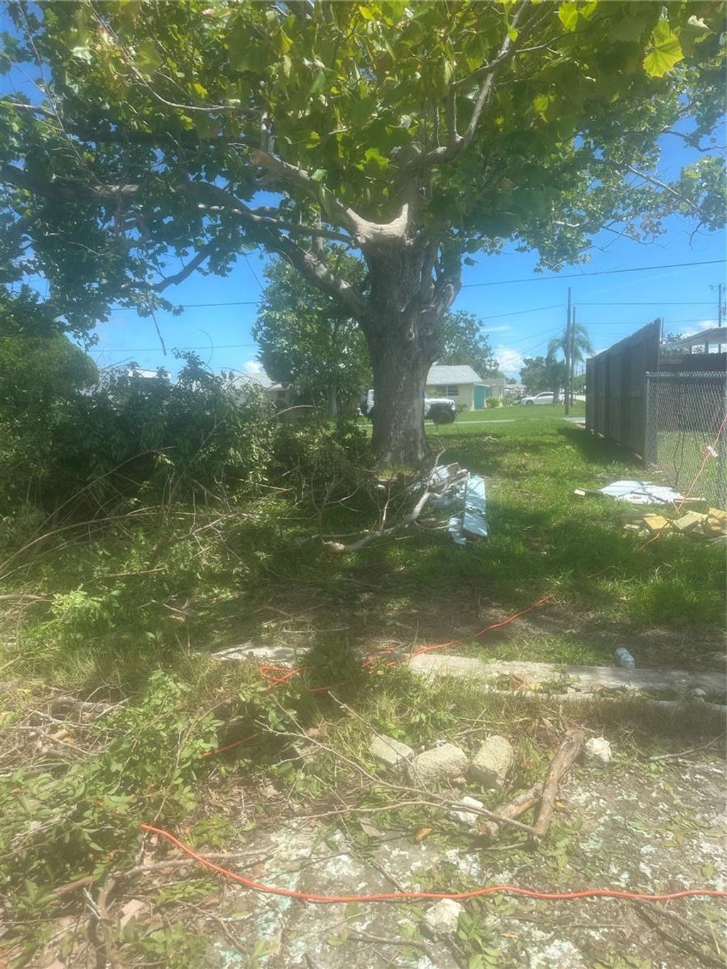 Photo of Saltwater Blvd, Hudson, FL 34667 (MLS # W7877066)