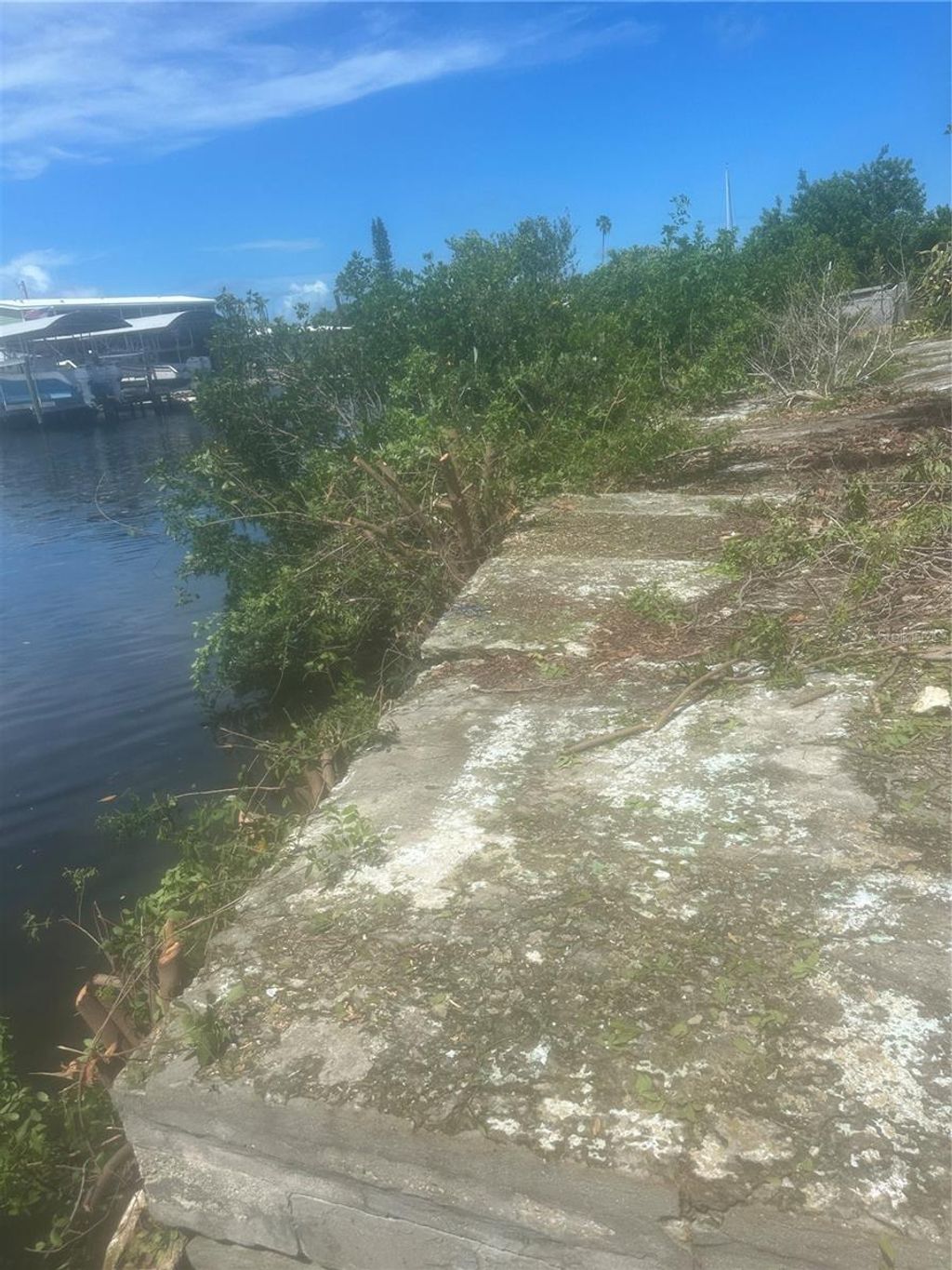 Photo of Saltwater Blvd, Hudson, FL 34667 (MLS # W7877066)