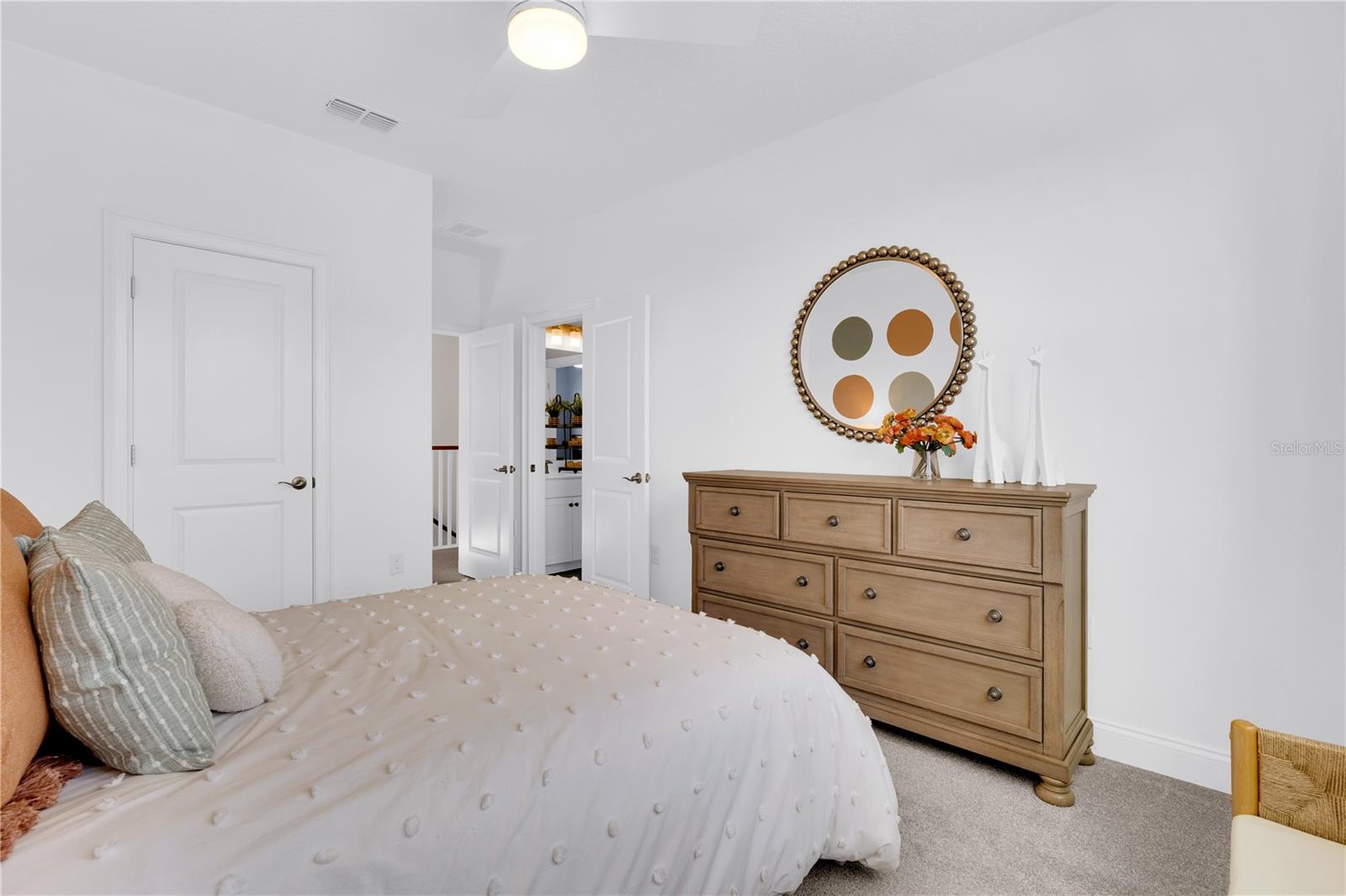 HORIZON ISLES - Residential