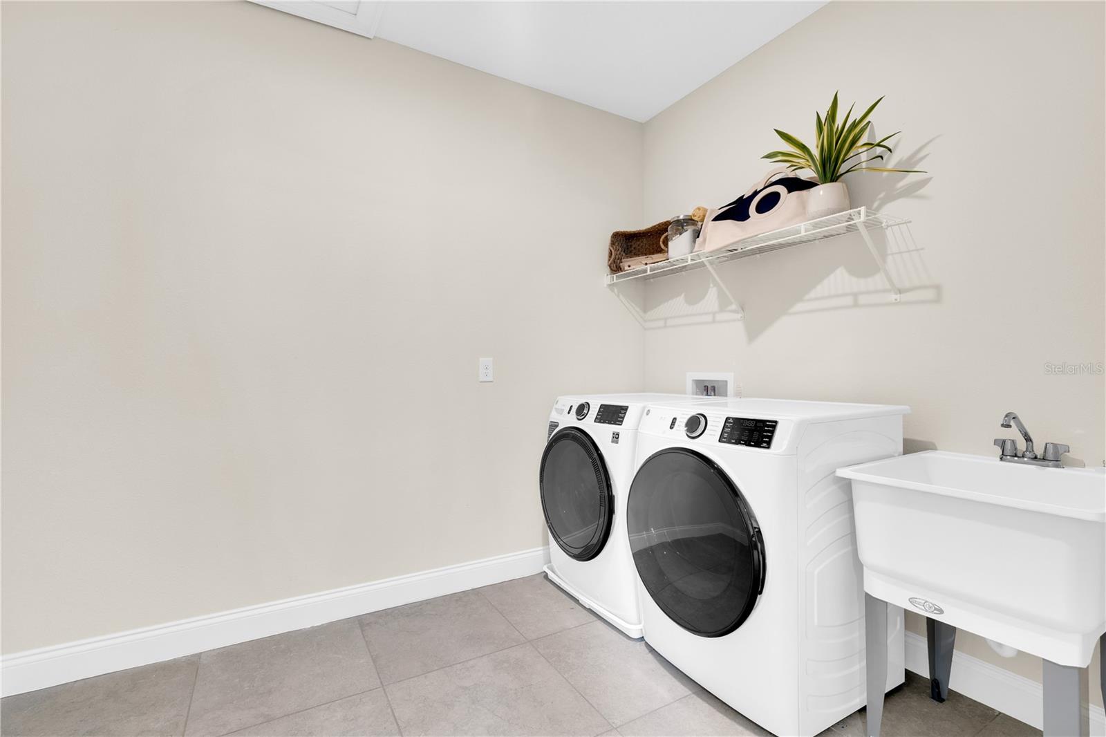 HORIZON ISLES - Residential