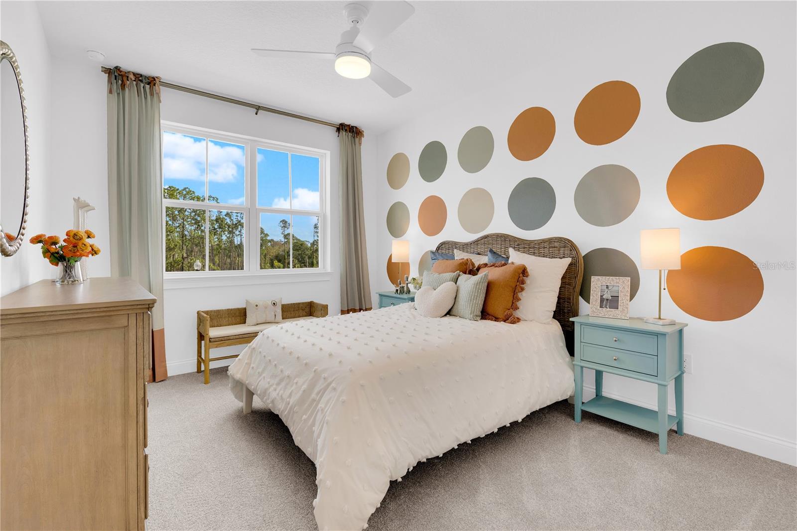 HORIZON ISLES - Residential