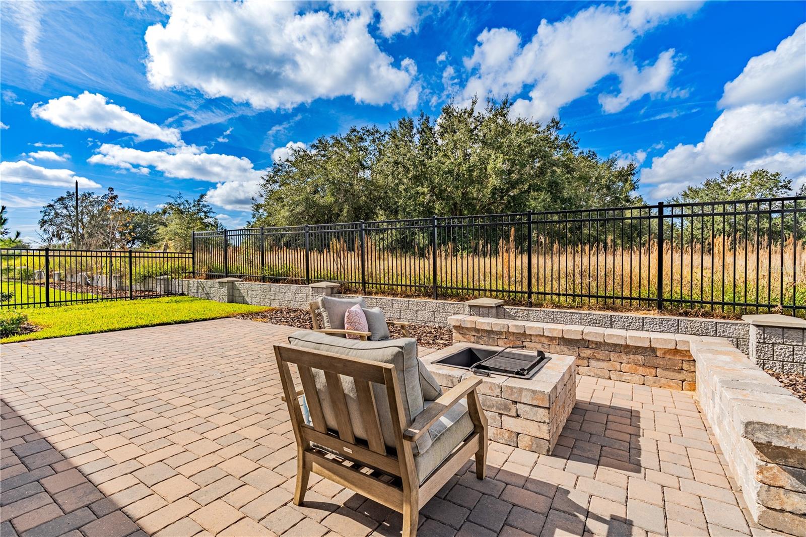 HORIZON ISLES - Residential