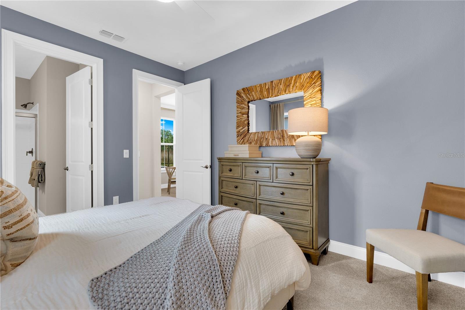 HORIZON ISLES - Residential