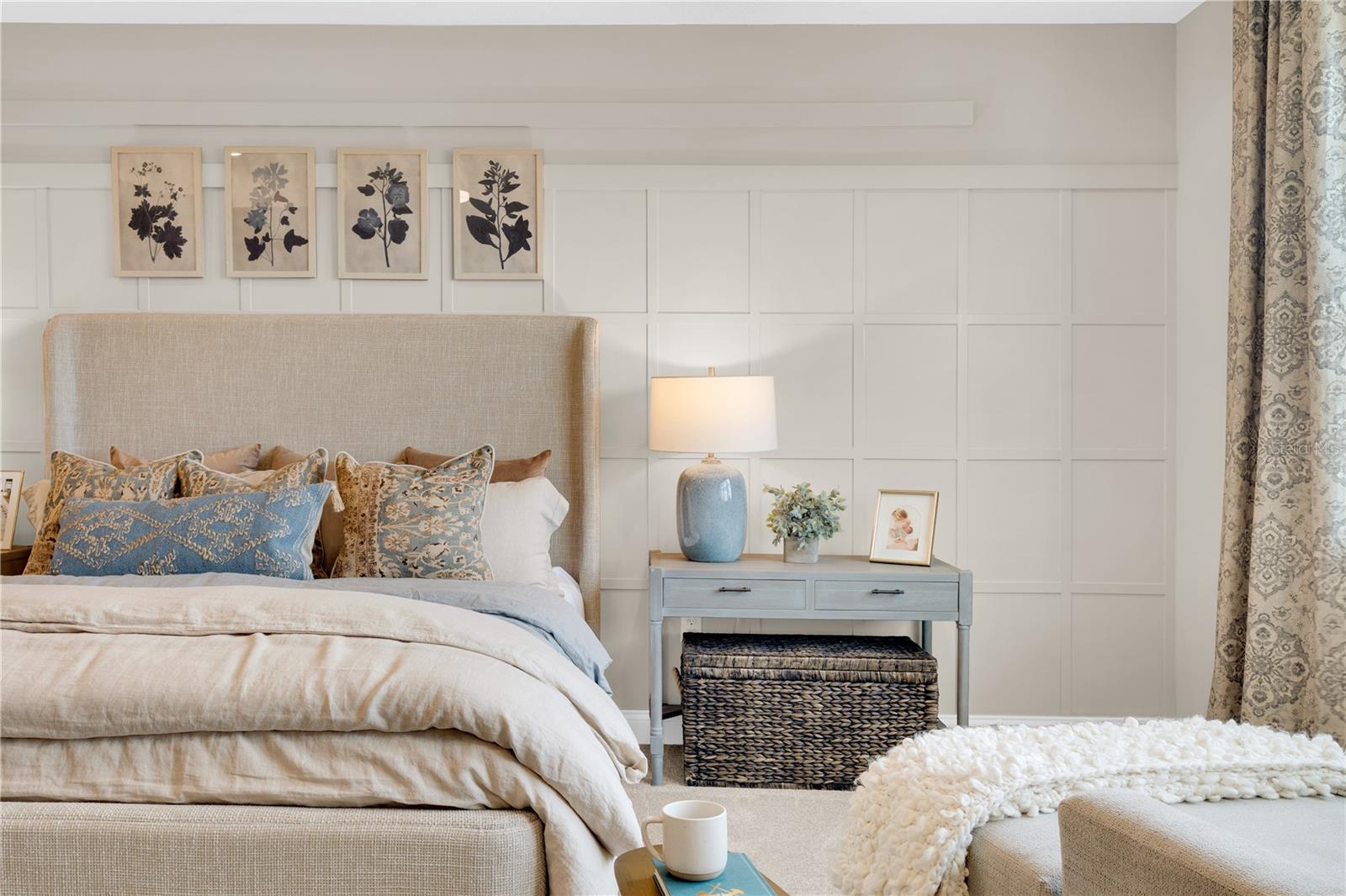 HORIZON ISLES - Residential