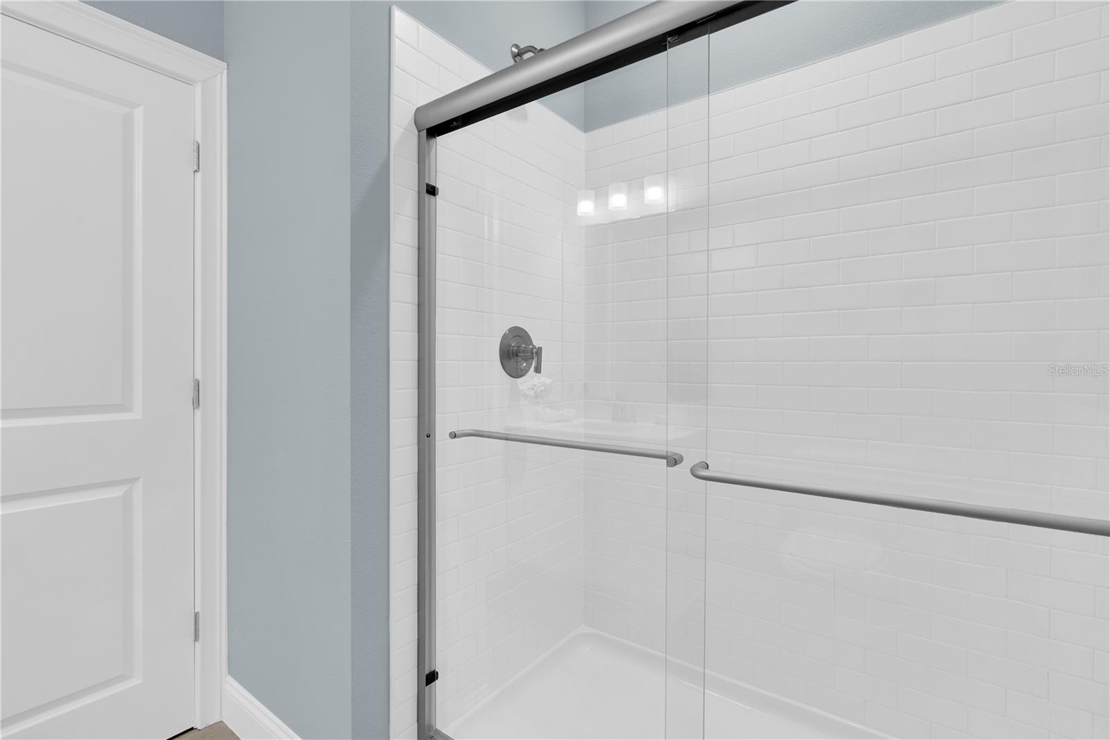 HORIZON ISLES - Residential