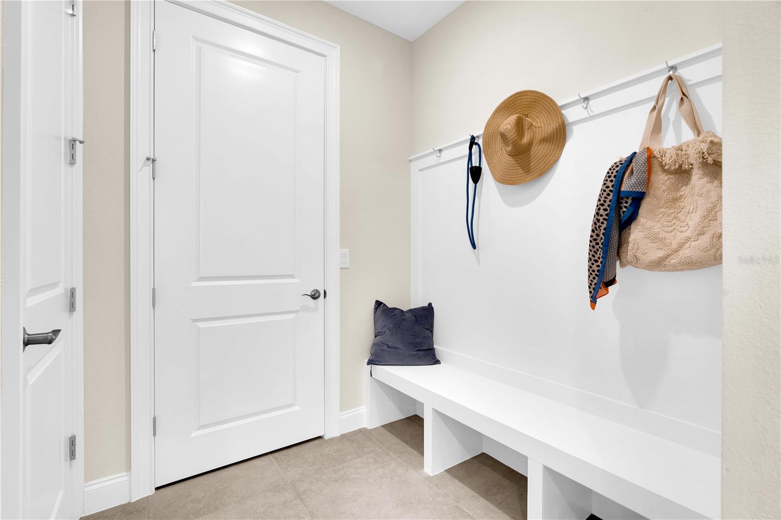 HORIZON ISLES - Residential