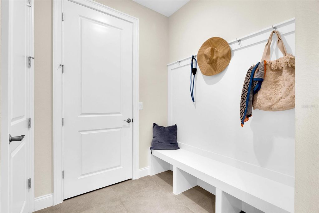 Photo of 13214 Dendy Way, Winter Garden, FL 34787 (MLS # O6366658)