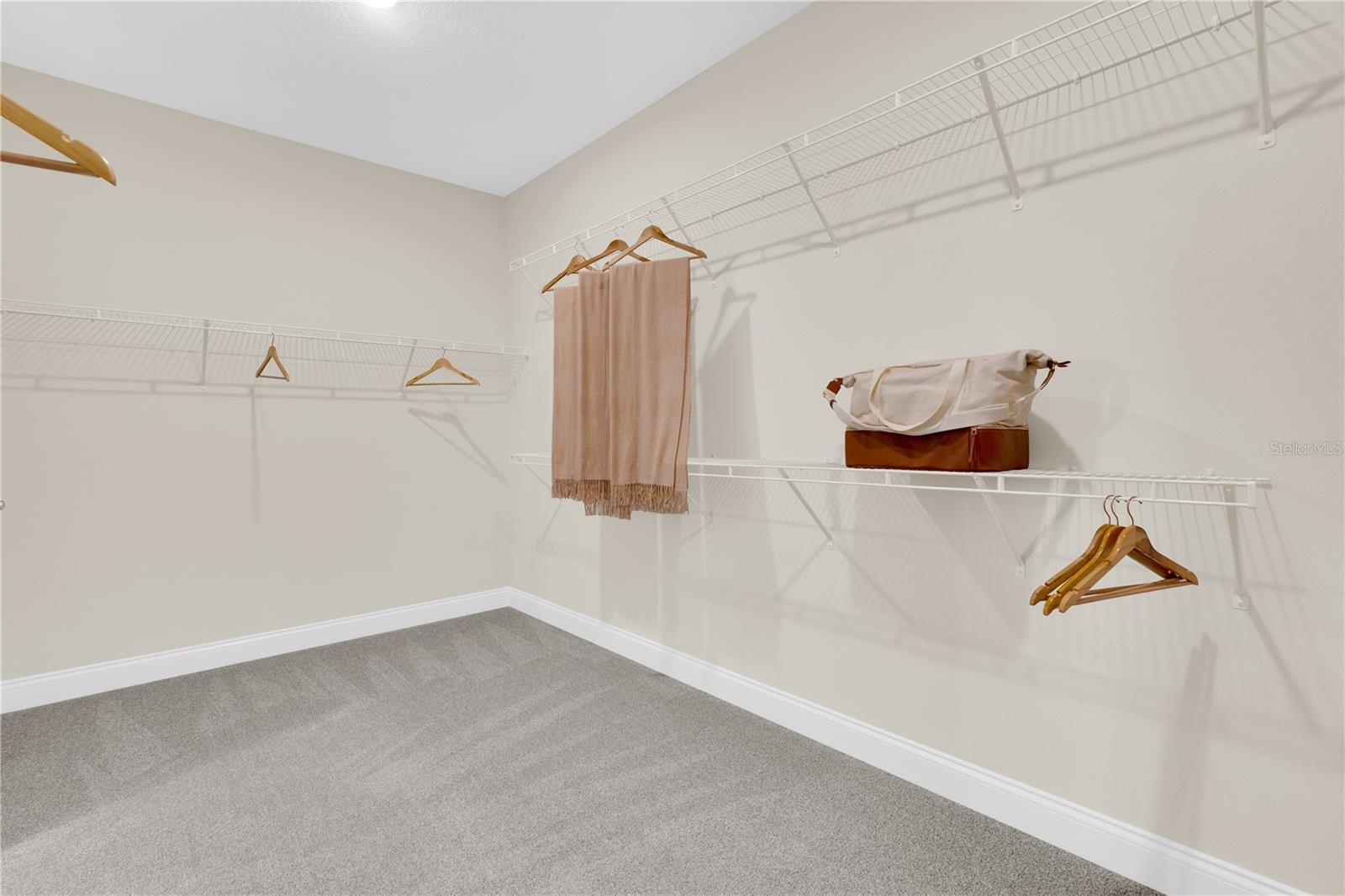 HORIZON ISLES - Residential