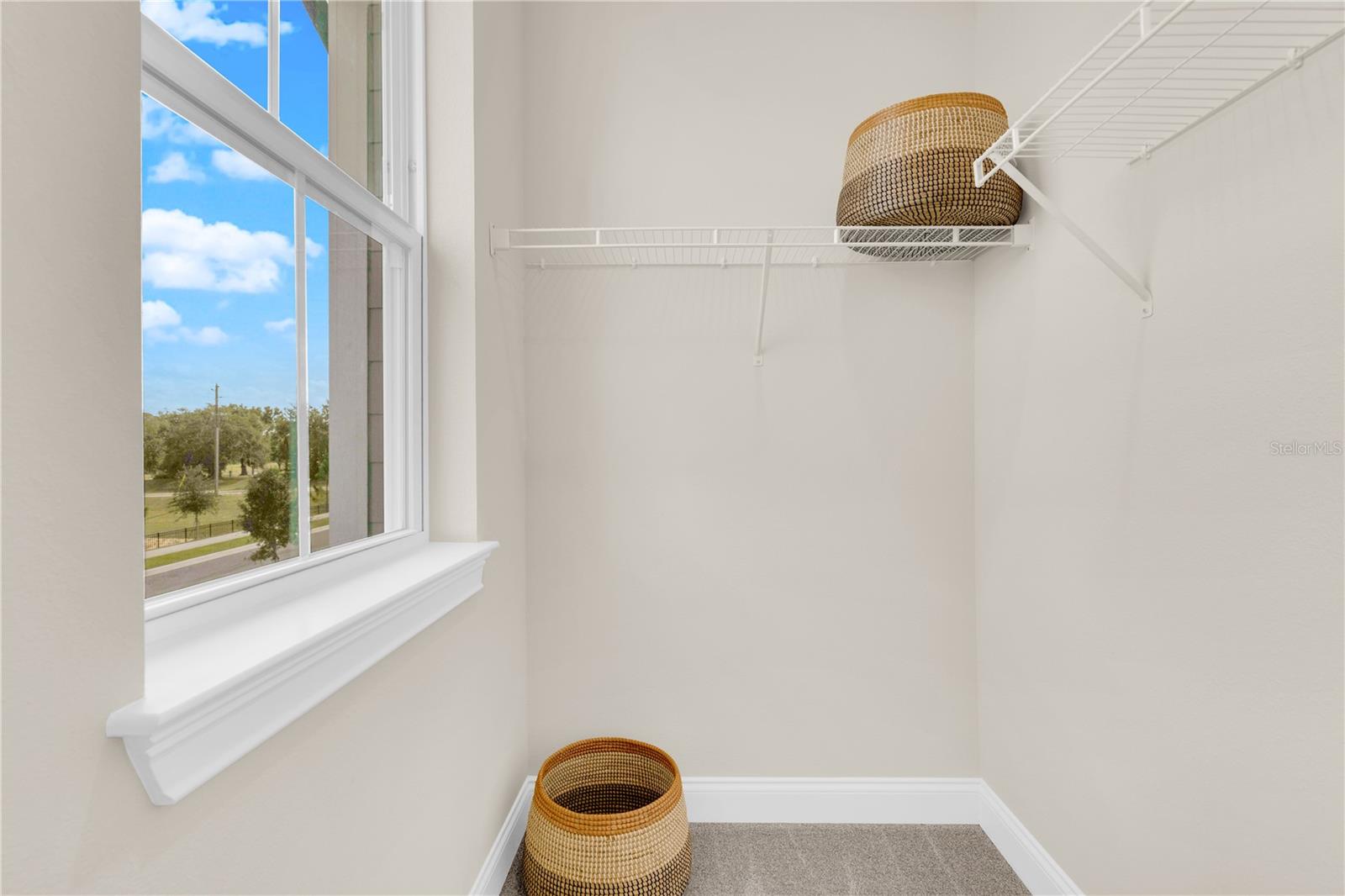 HORIZON ISLES - Residential