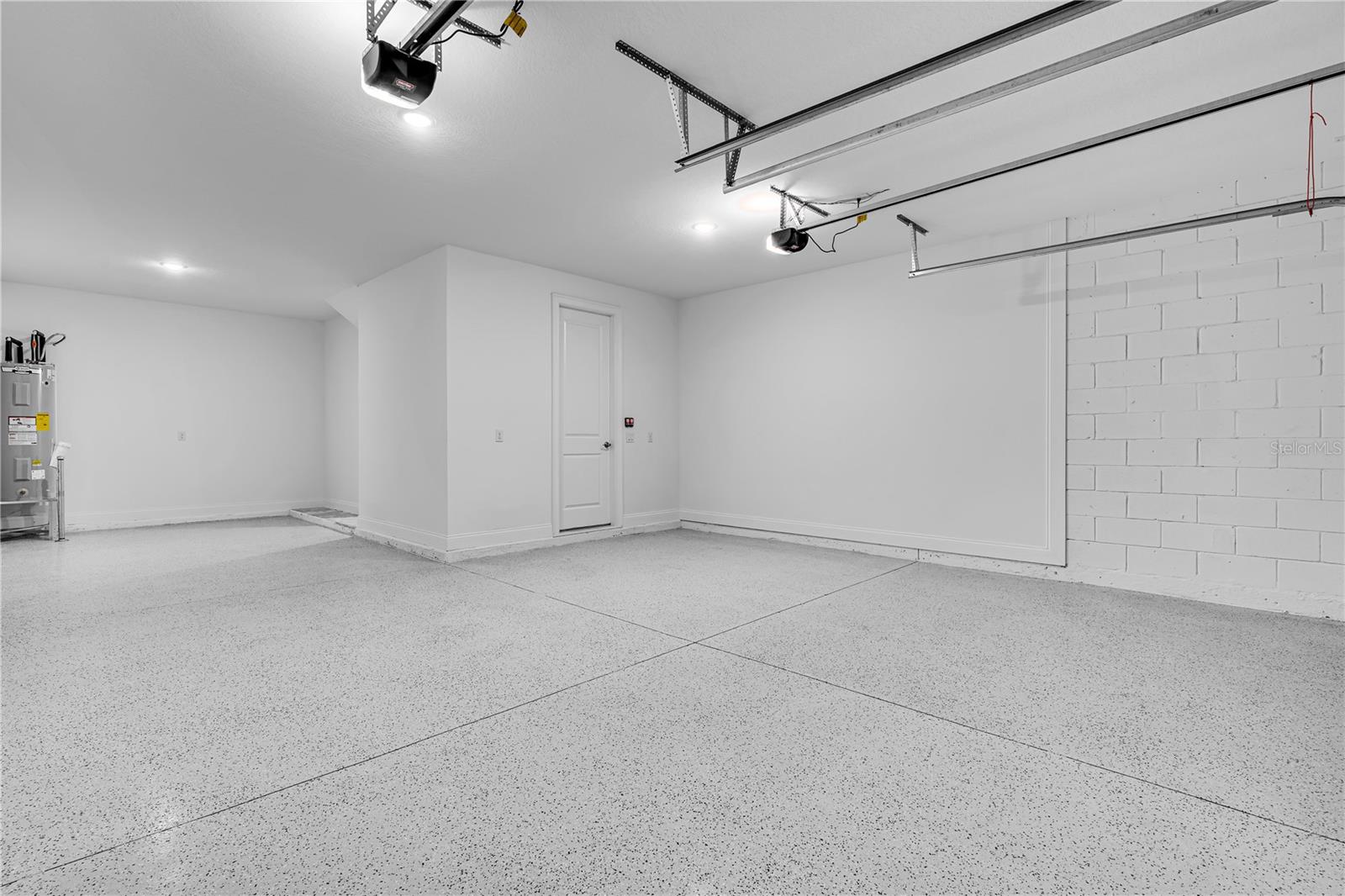 HORIZON ISLES - Residential