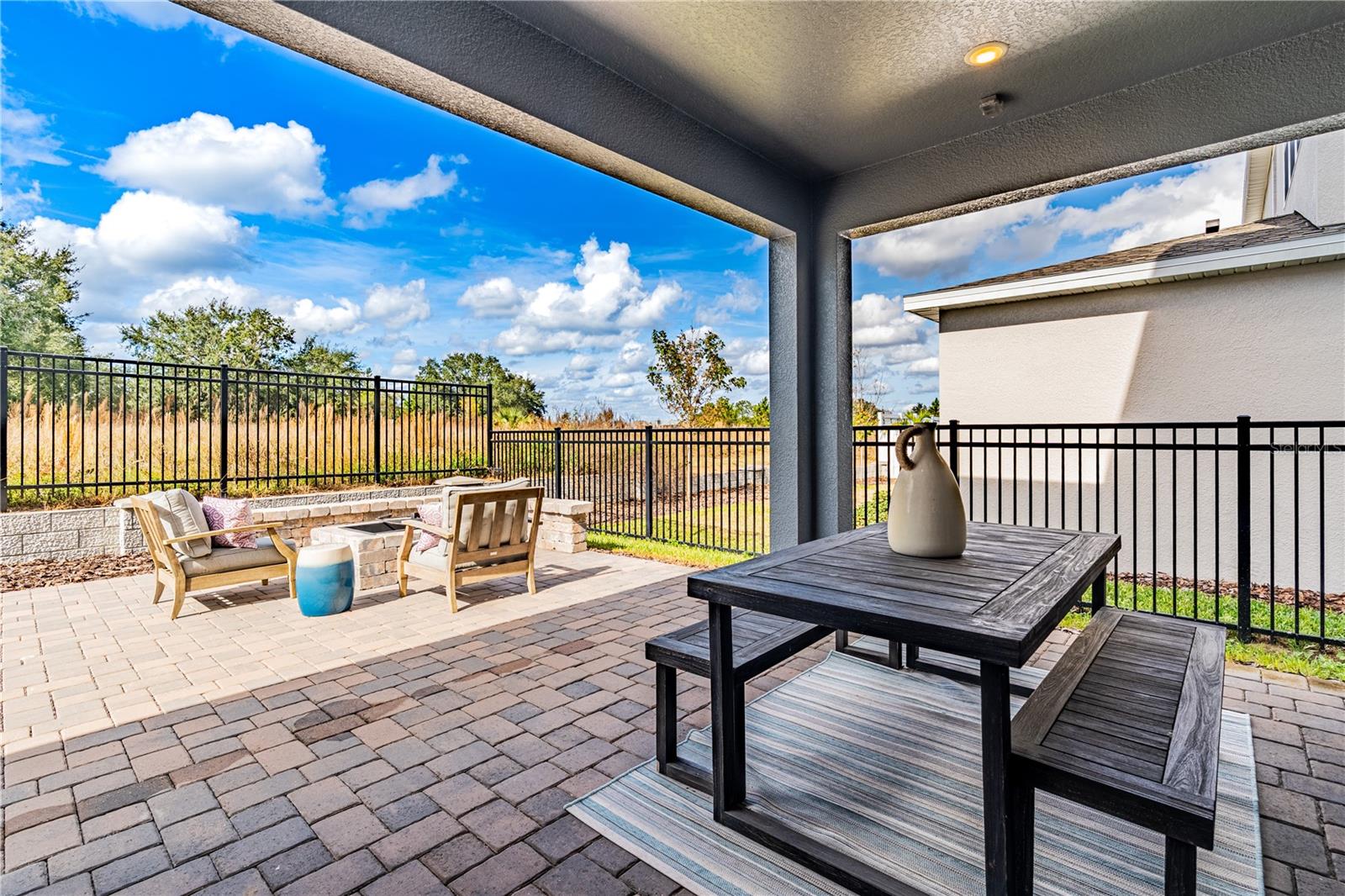 HORIZON ISLES - Residential