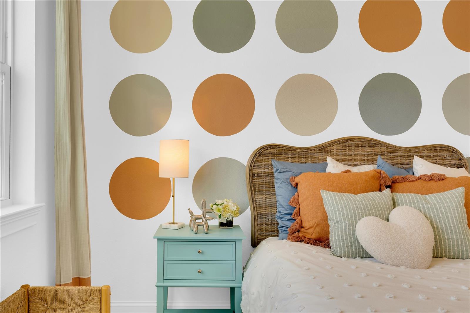 HORIZON ISLES - Residential