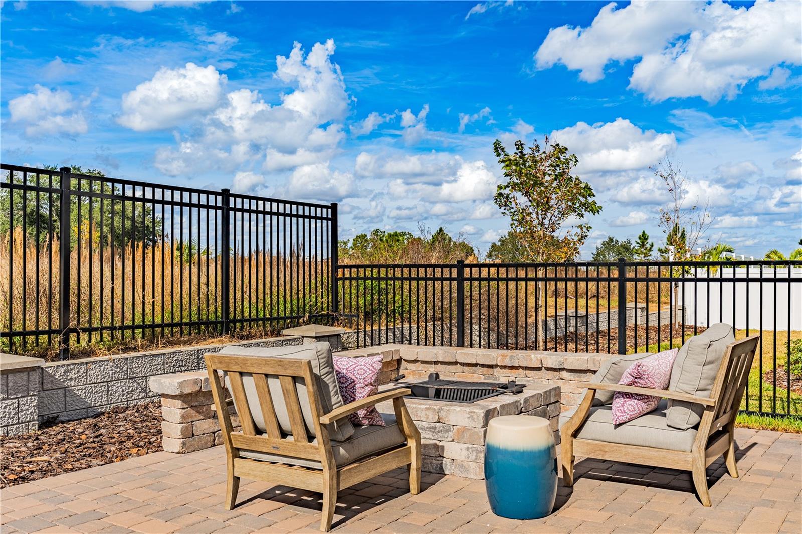 HORIZON ISLES - Residential